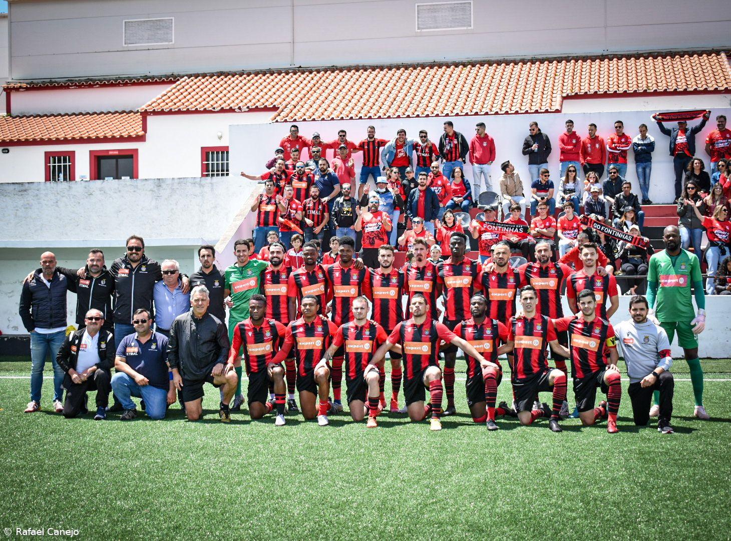 Do Europeu ao Regional: a (in)esperada queda do Azores Rallye – Imagem 15