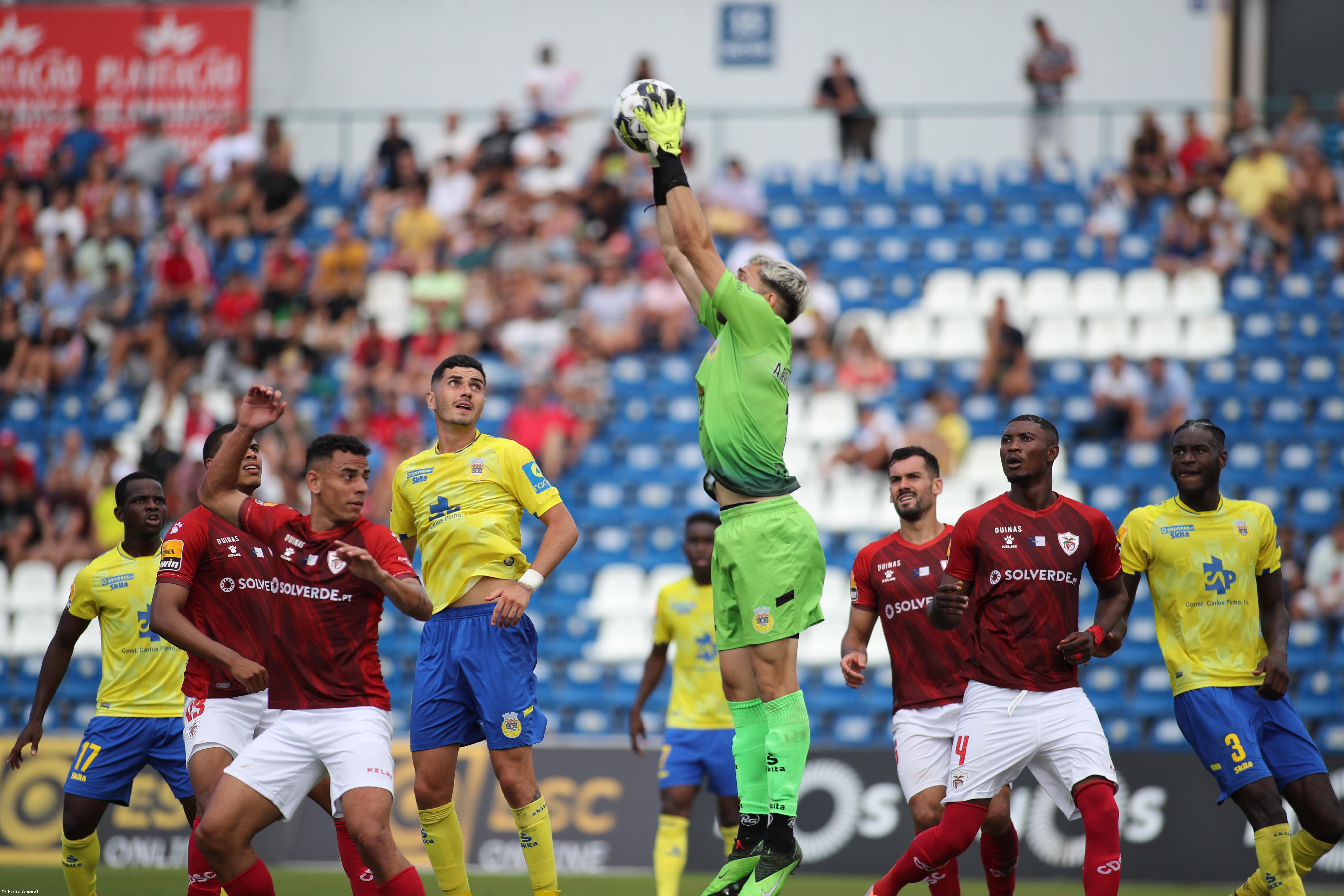 Mais de dois mil bilhetes vendidos – Imagem 1