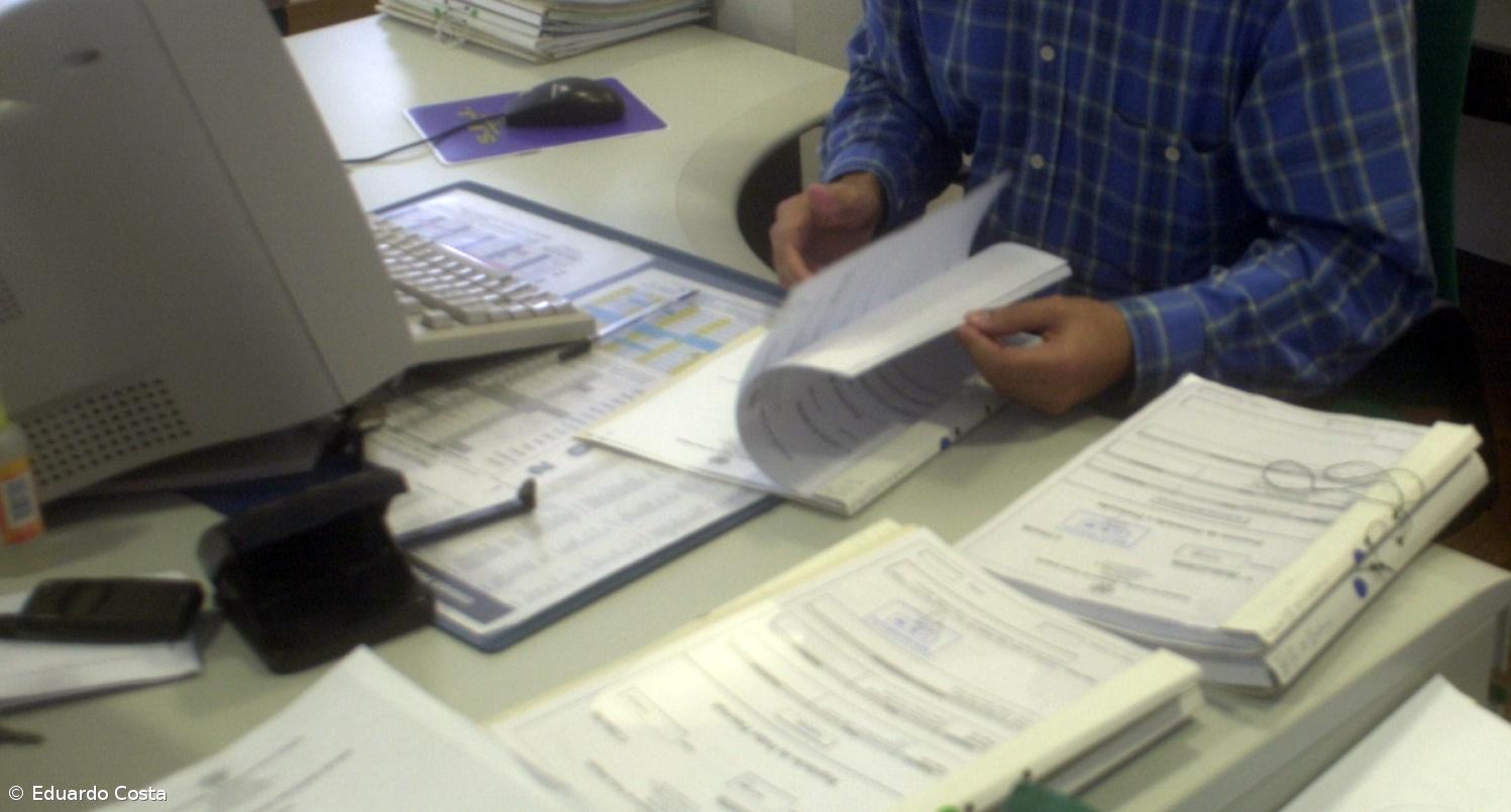 Aumento do horário de trabalho pode ser acumulado, mas só com acordo dos trabalhadores – Imagem 1