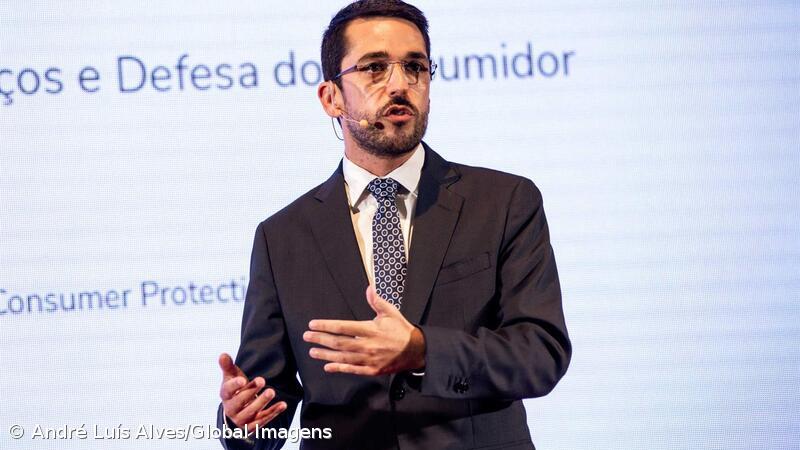 PS destaca alcance e extensão dos apoios e critica "posição ambígua" do PSD  – Imagem 1