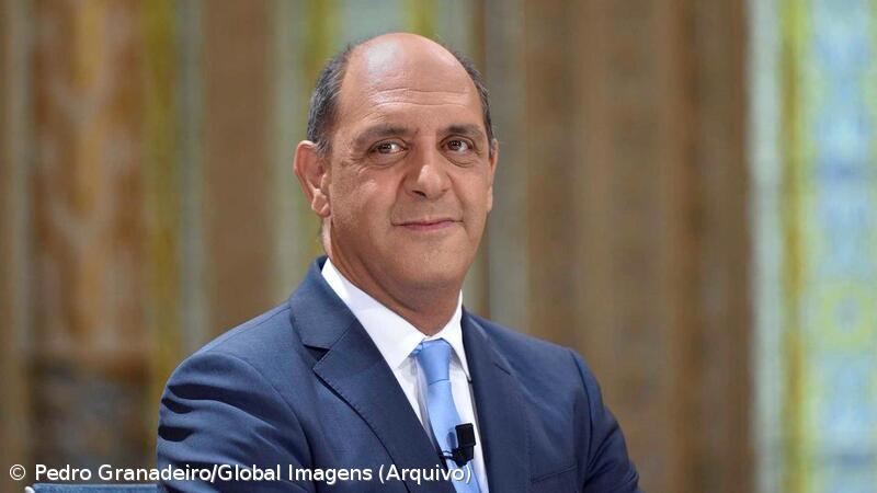 Comissão de Transparência recusa pronunciar-se sobre Pizarro alegando falta de competência formal – Imagem 1