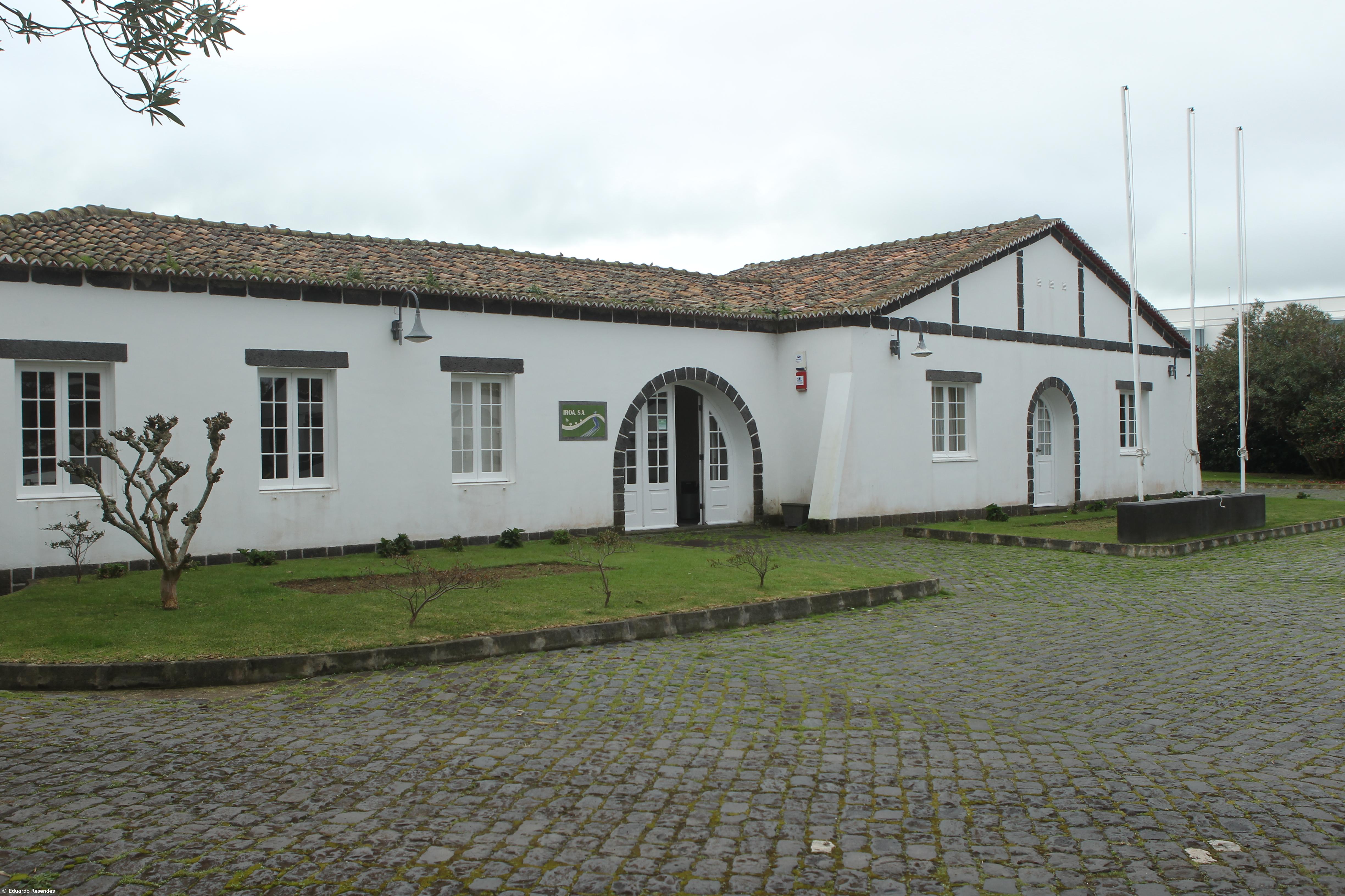 Responsáveis pelo IAMA e IROA contra a fusão dos dois institutos dos Açores – Imagem 1