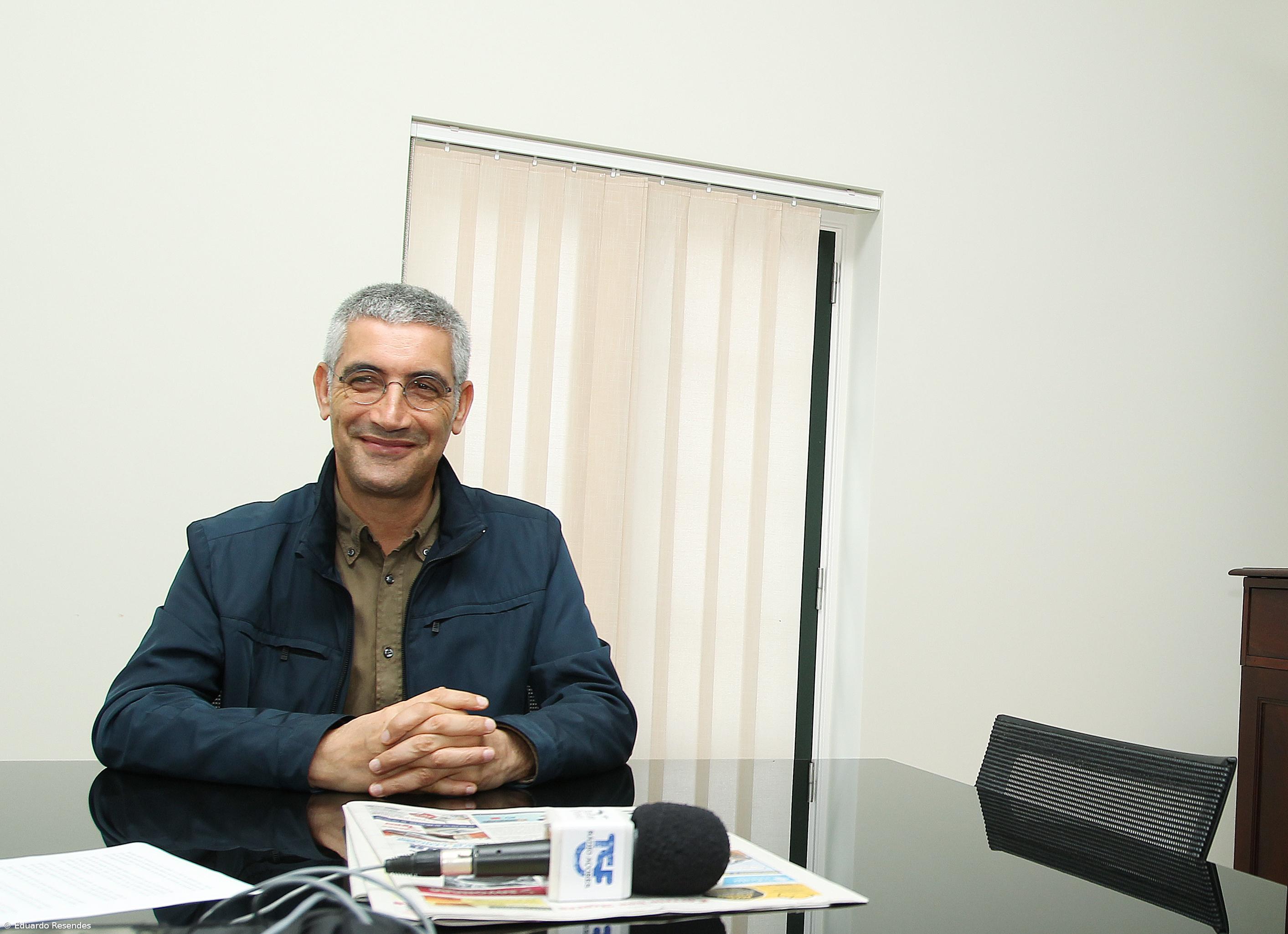 Projeto que apoia famílias carenciadas em Ponta Delgada alerta que pedidos podem aumentar – Imagem 1