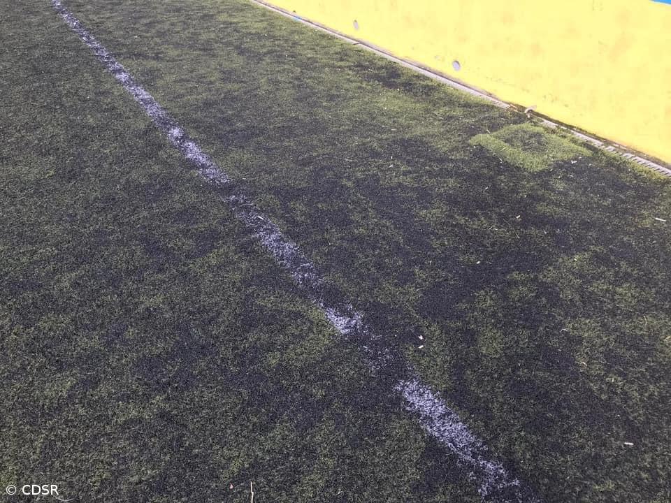 São Roque denuncia uma promessa que está por cumprir  – Imagem 1