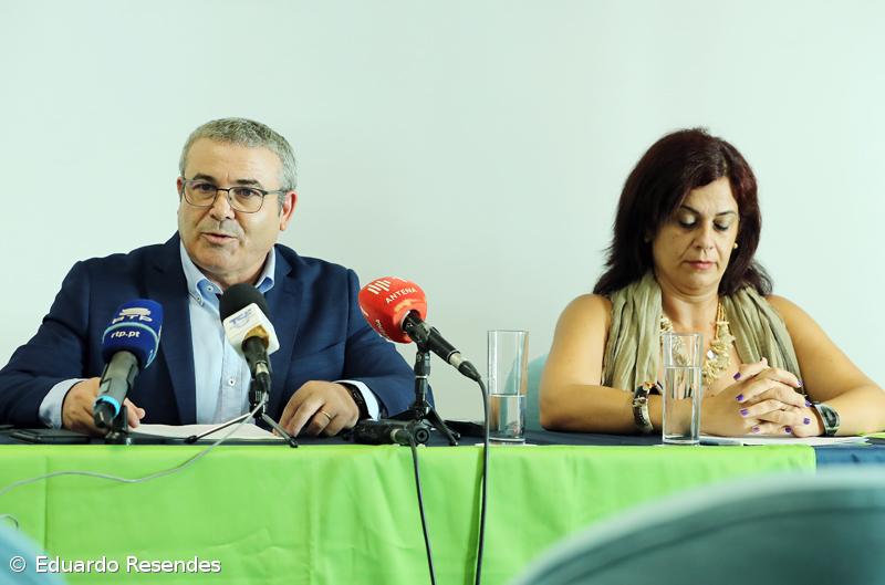 Orçamento dos Açores deve fixar incentivos para professores – Imagem 1