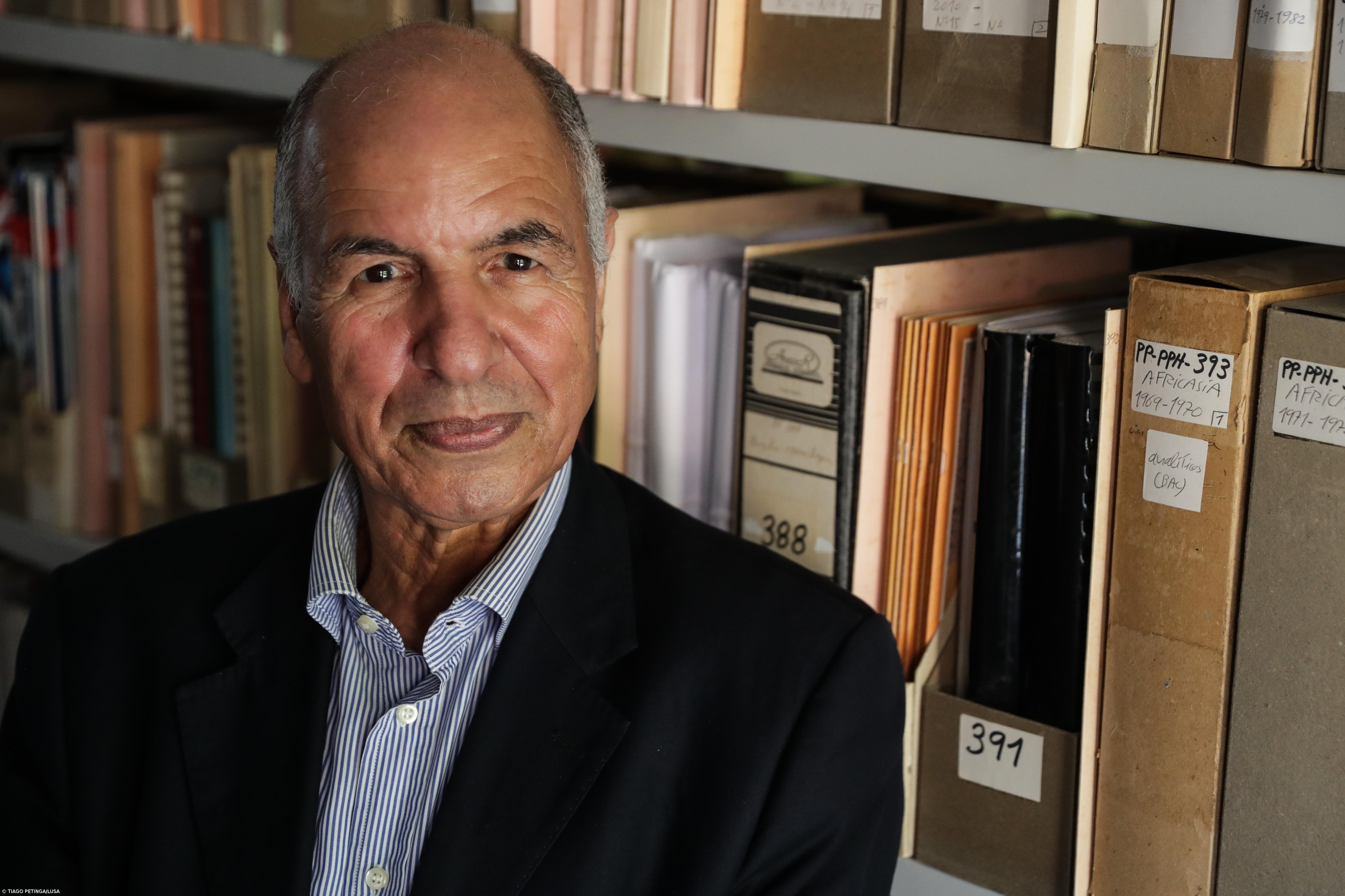 'Portugal pode fazer a diferença' – Imagem 1