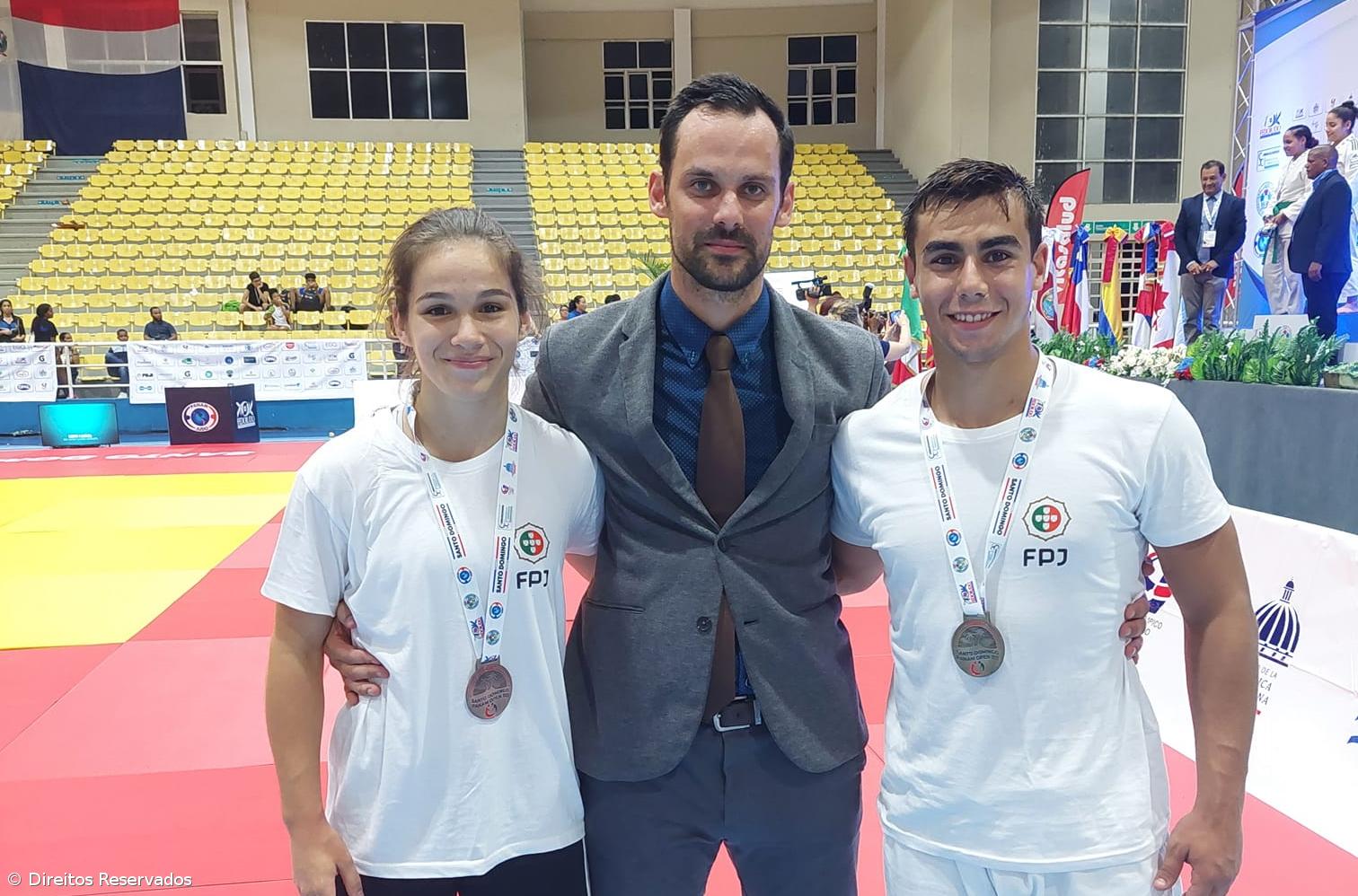 Do Europeu ao Regional: a (in)esperada queda do Azores Rallye – Imagem 8