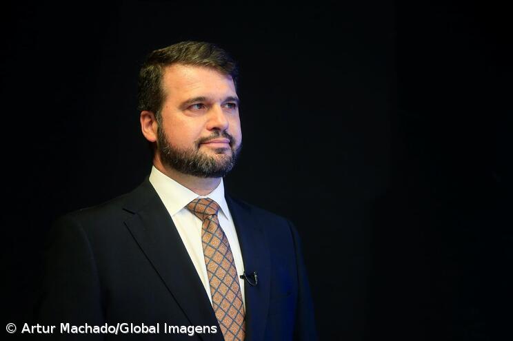 Governante quer esclarecer divergências entre atletas e federação de judo – Imagem 1