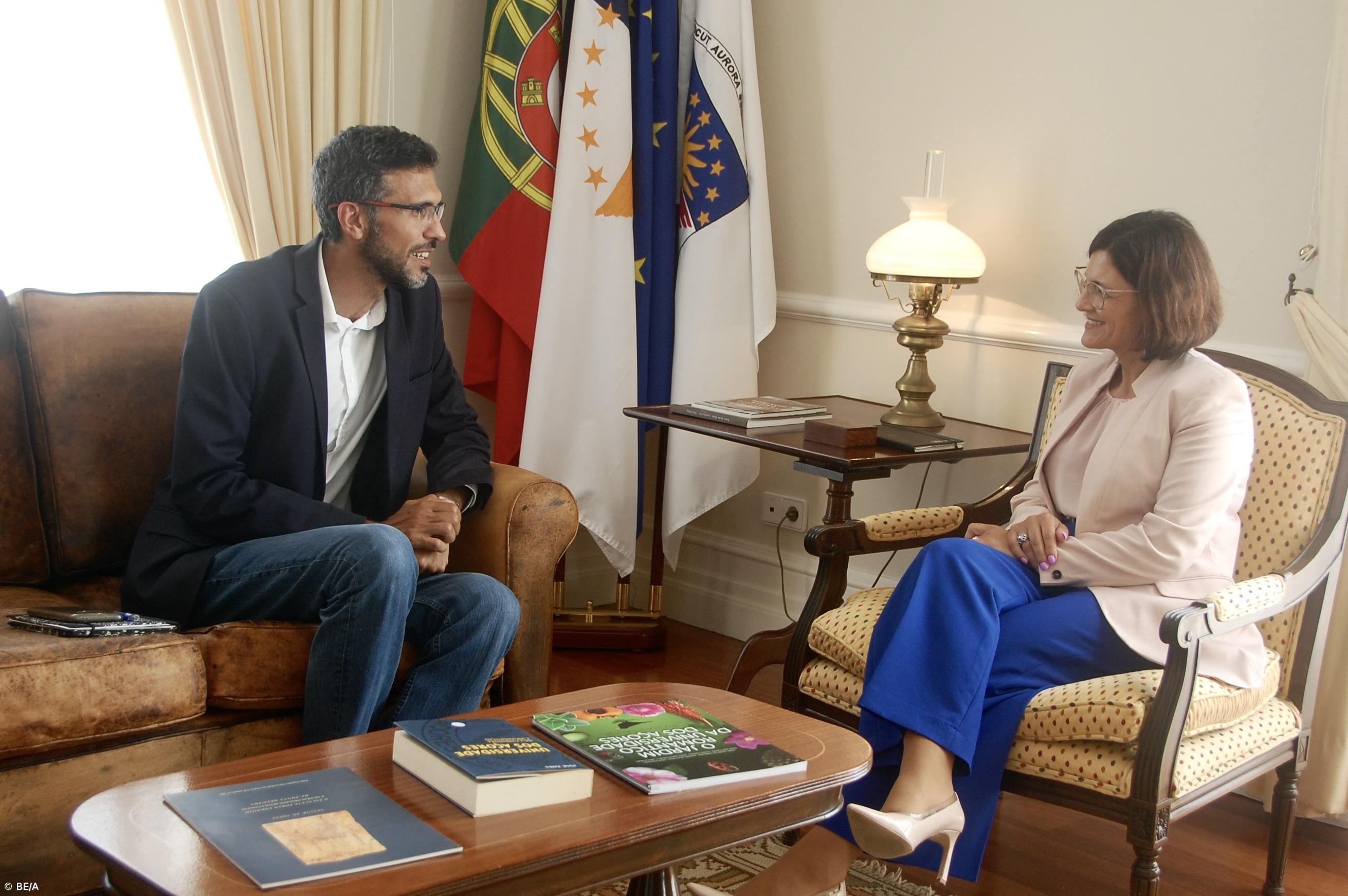 BE/Açores defende apoio imediato ao pagamento da renda para estudantes açorianos deslocados – Imagem 1