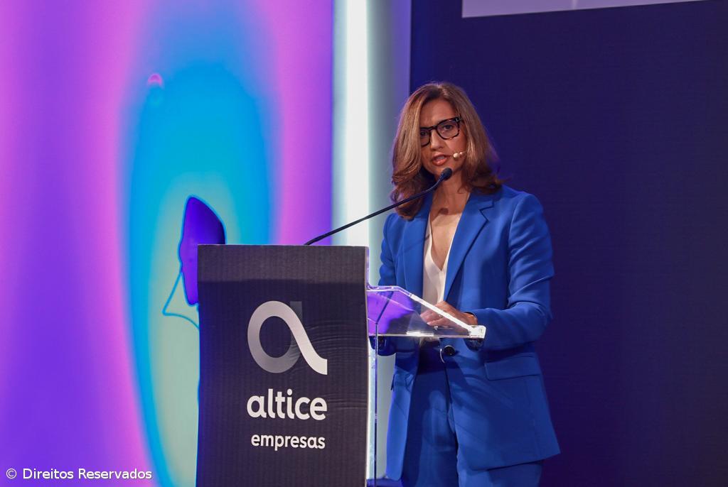 Rede 5G chega a todas as ilhas até ao final do ano – Imagem 1