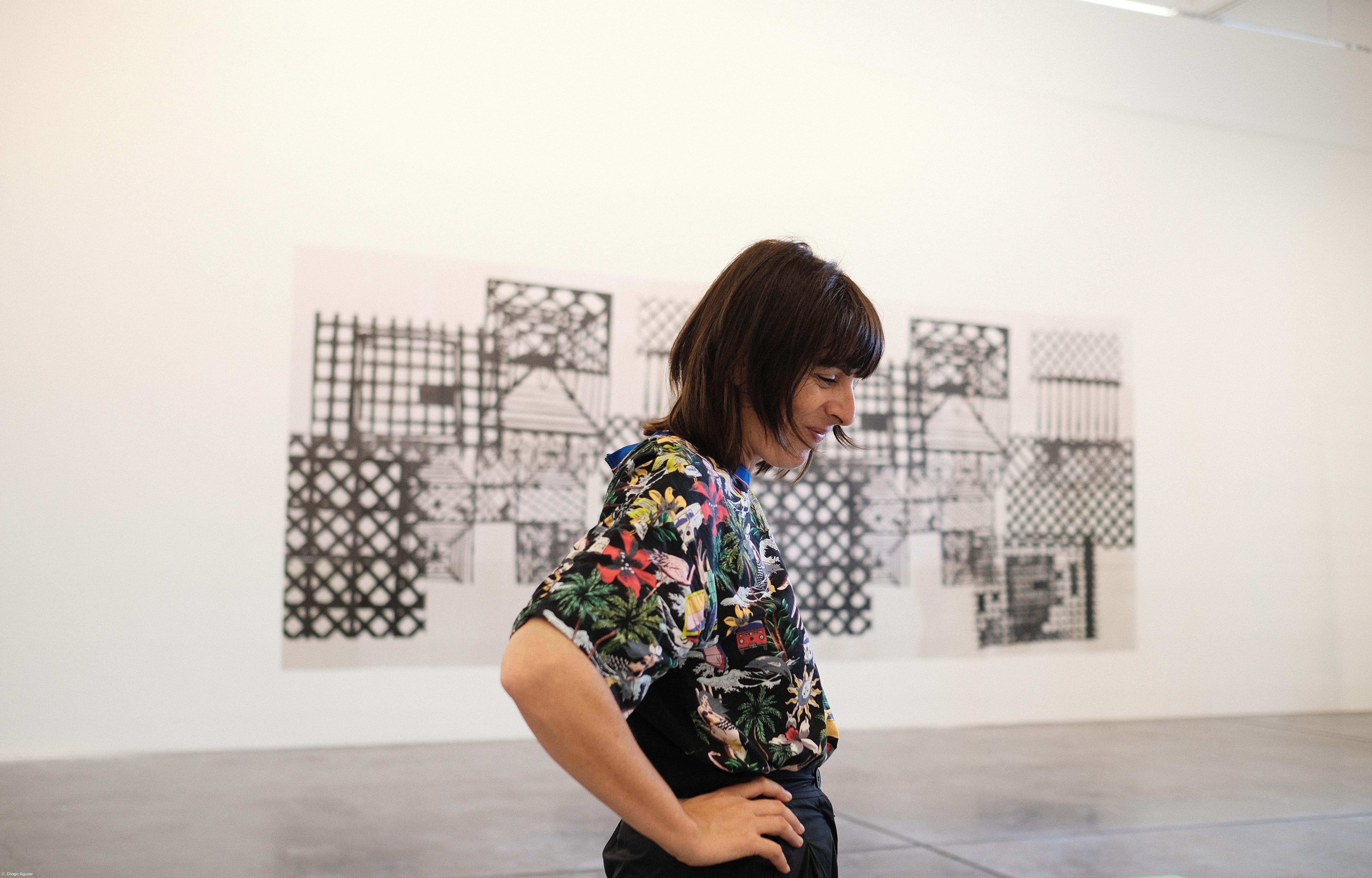 Papel da mulher na sociedade em reflexão no Arquipélago – Imagem 1