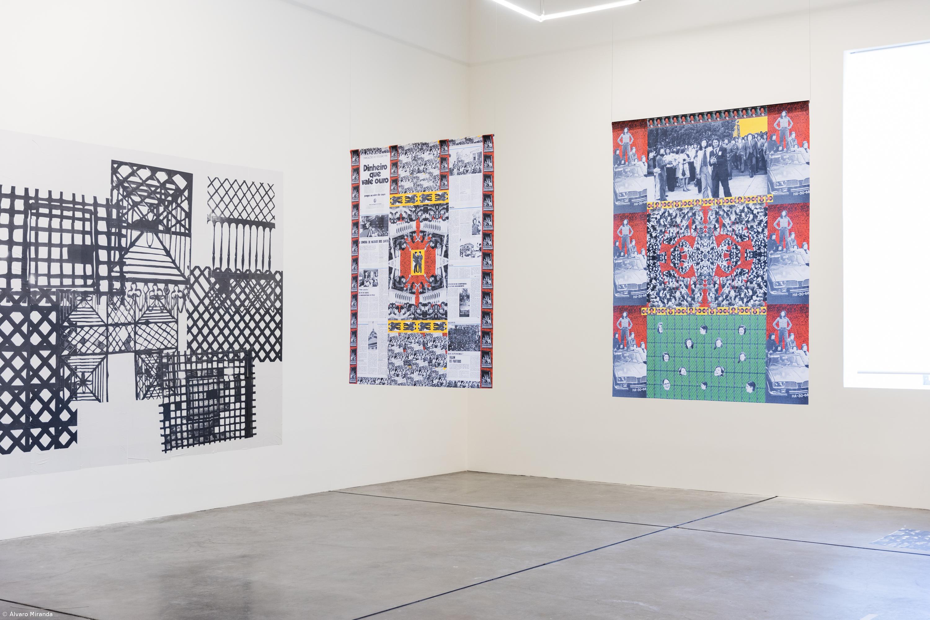 Papel da mulher na sociedade em reflexão no Arquipélago – Imagem 3