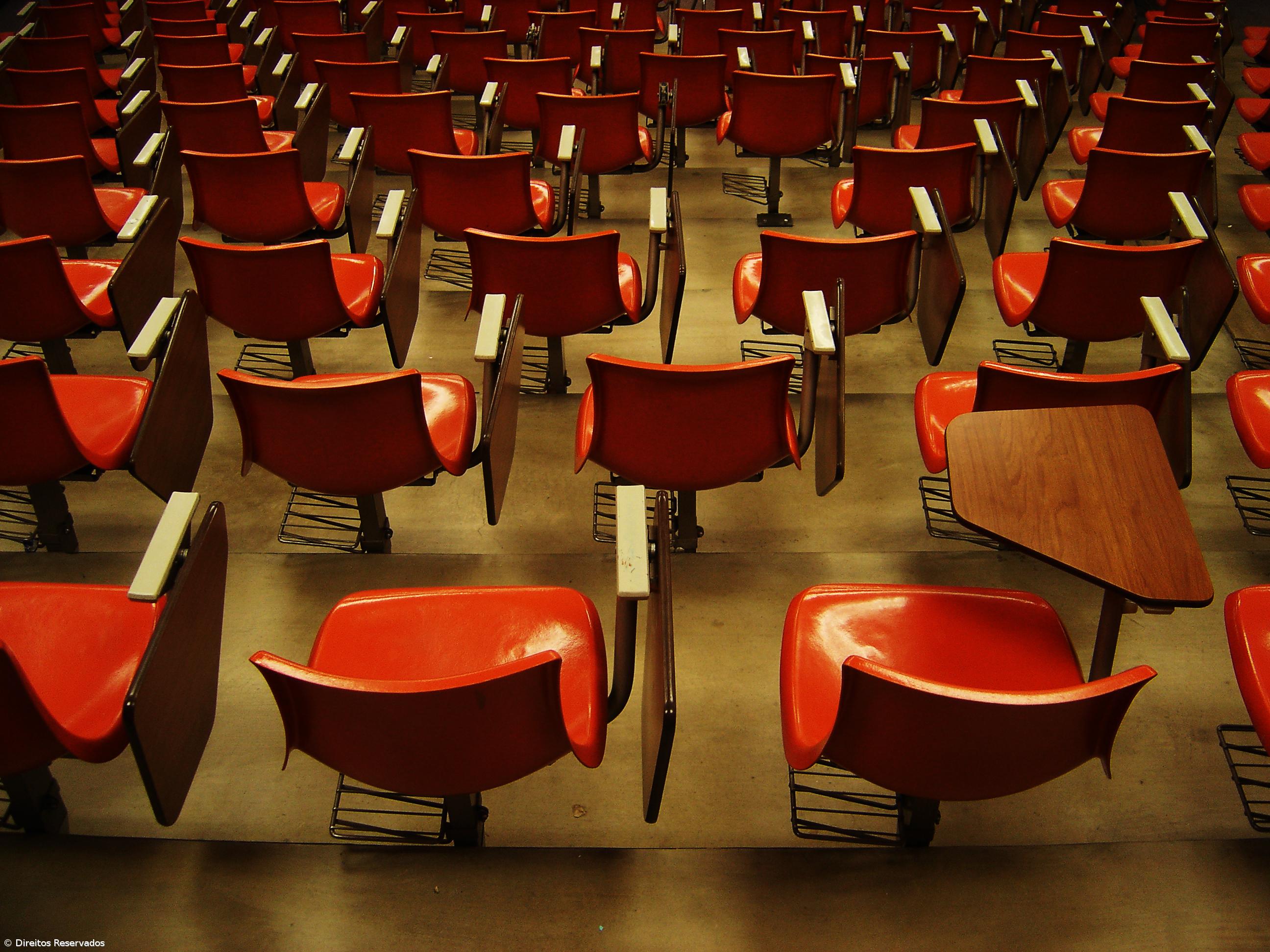 Politécnicos querem rankings para passar imagem de qualidade  – Imagem 1