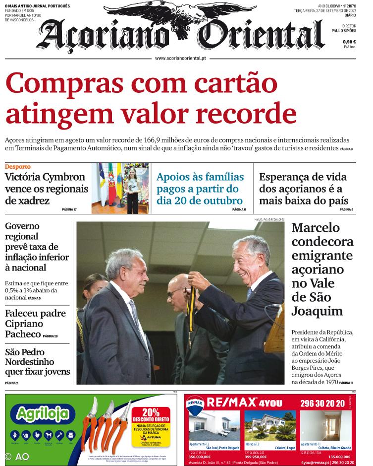 Compras com cartão atingem valor recorde – Imagem 1