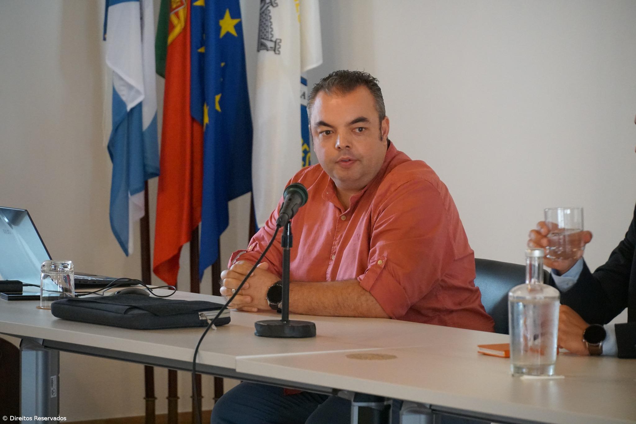 Freguesias dos Açores precisam de 900 trabalhadores para colmatar falta de pessoal – Imagem 1