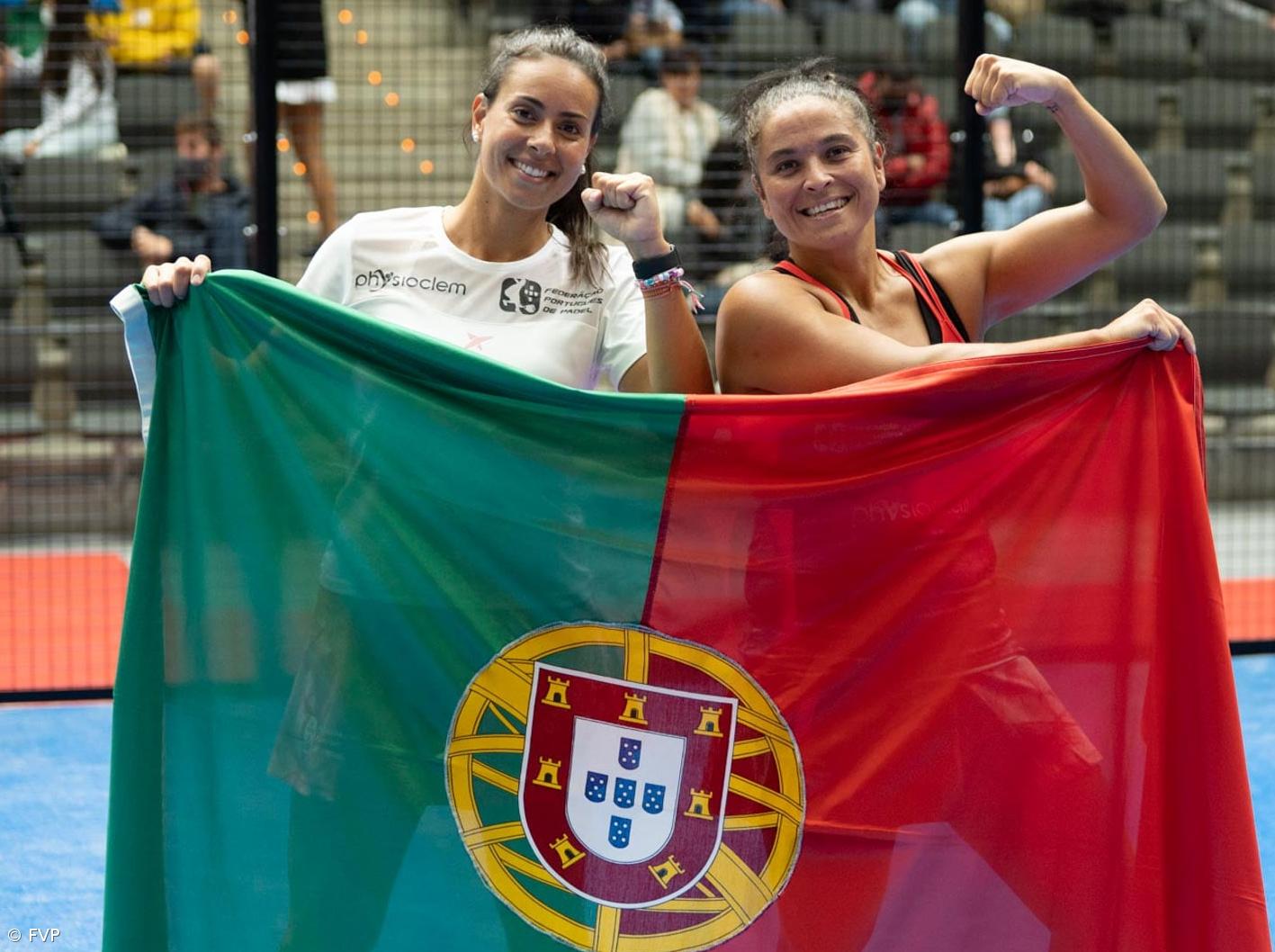 Helena Medeiros na luta por uma vaga no Mundial – Imagem 1