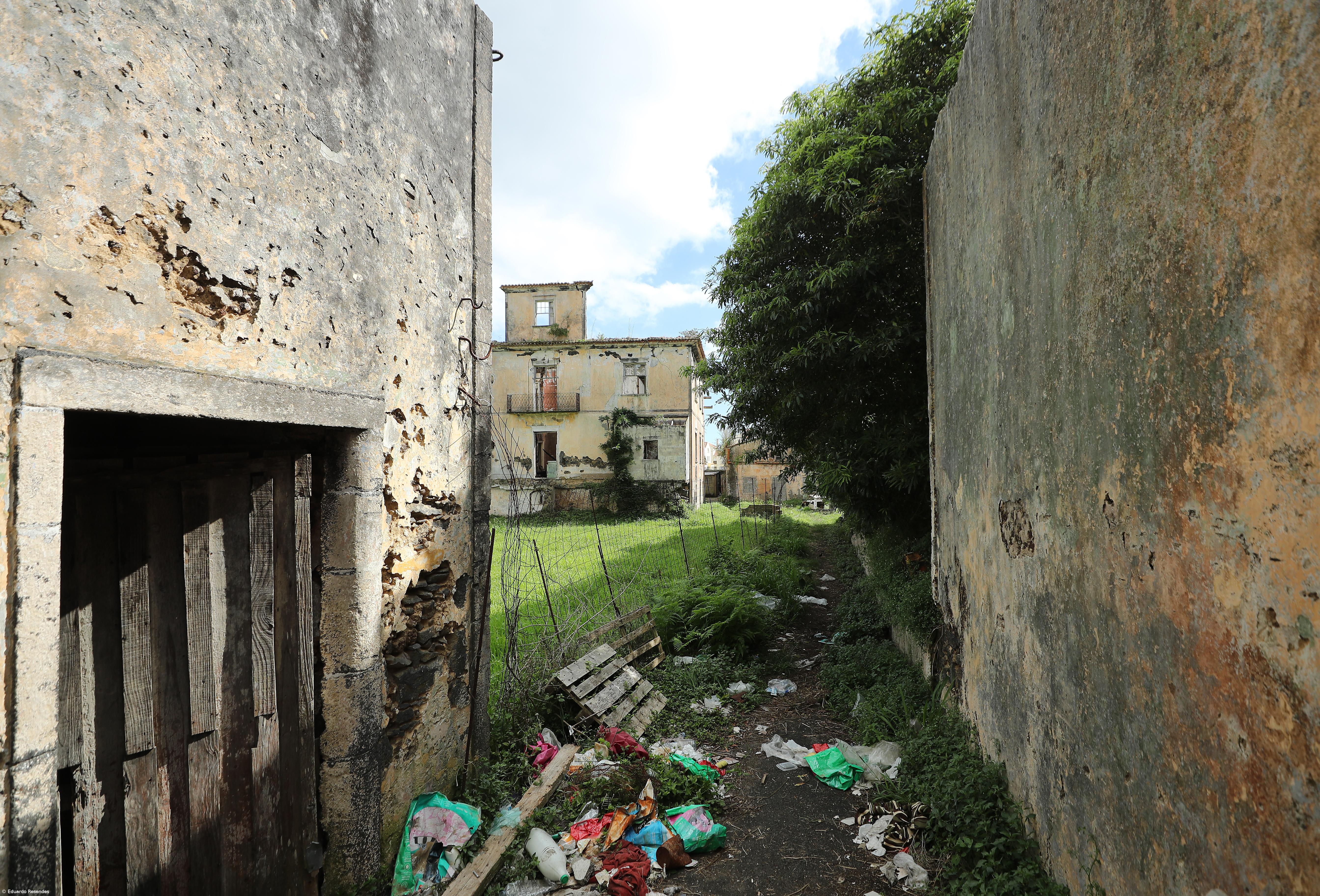 Junta cria comissão para lidar com insegurança em São Pedro – Imagem 1