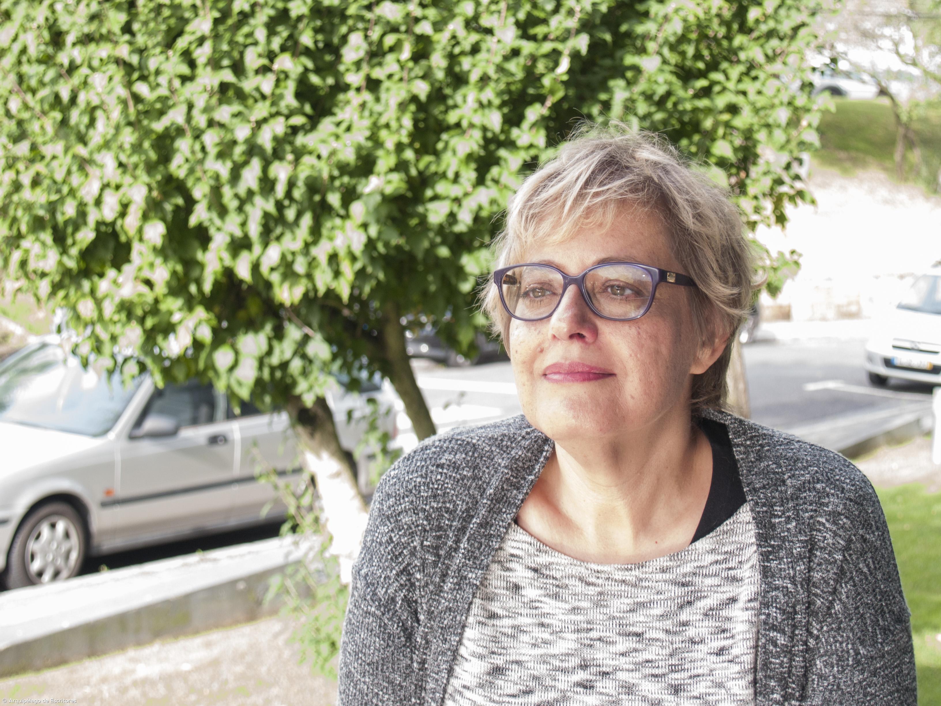 Caderno de memórias coloniais e outras histórias do Novo Mundo – Imagem 1