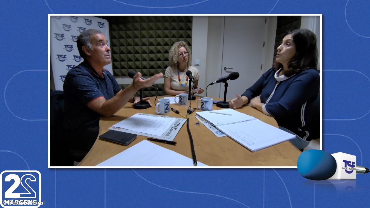 Duas Margens 06 outubro – Imagem 1