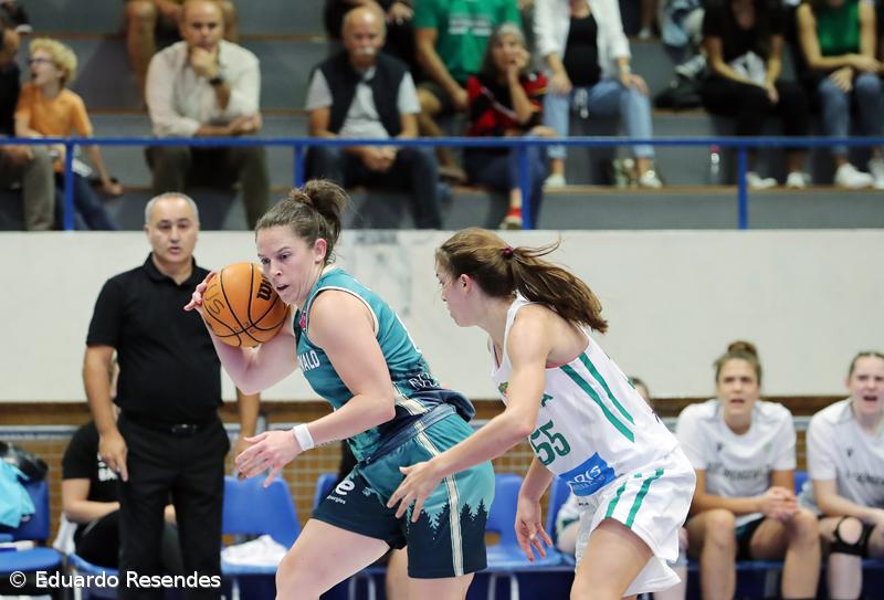 Cerca de 61 mil euros para a participação europeia – Imagem 1