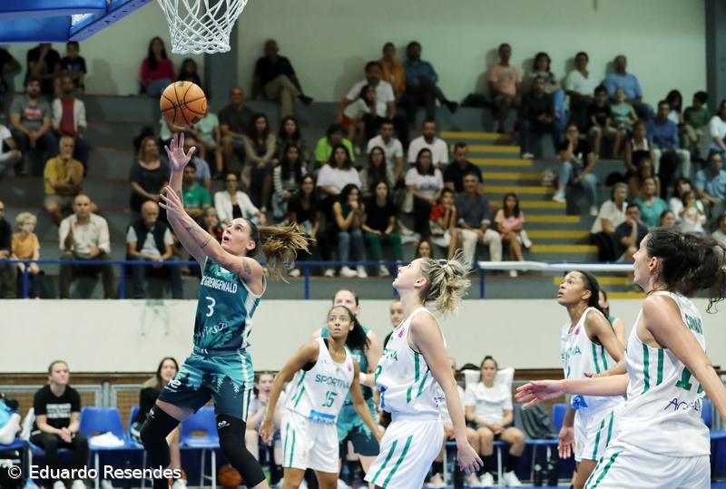 União Sportiva precisa vencer no Luxemburgo  – Imagem 1