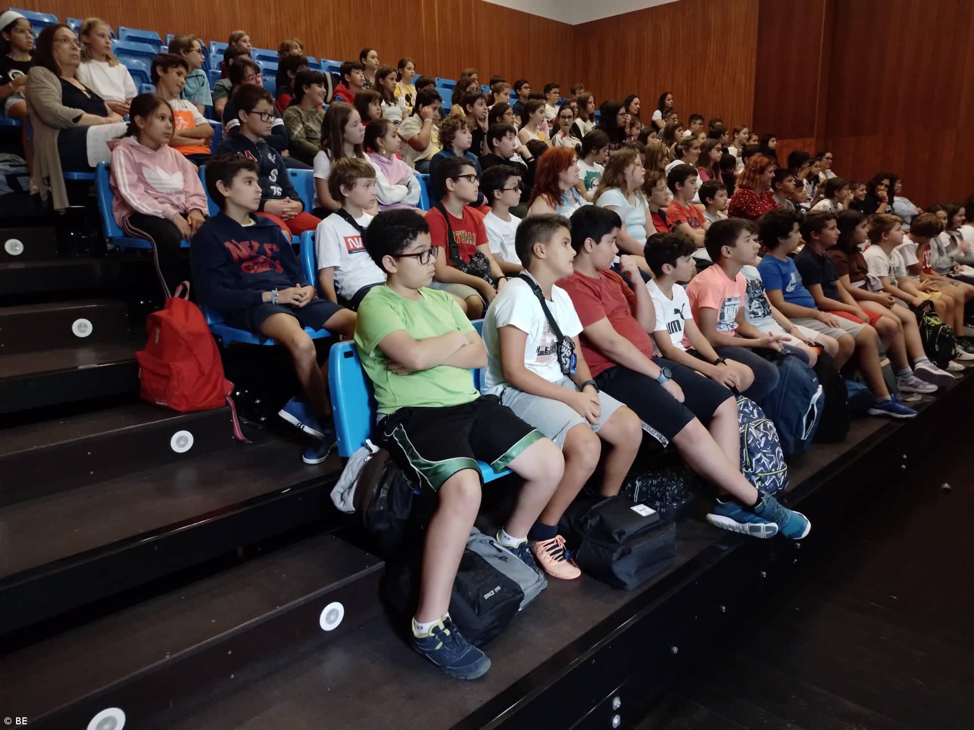 "Bem-estar animal" – Imagem 5