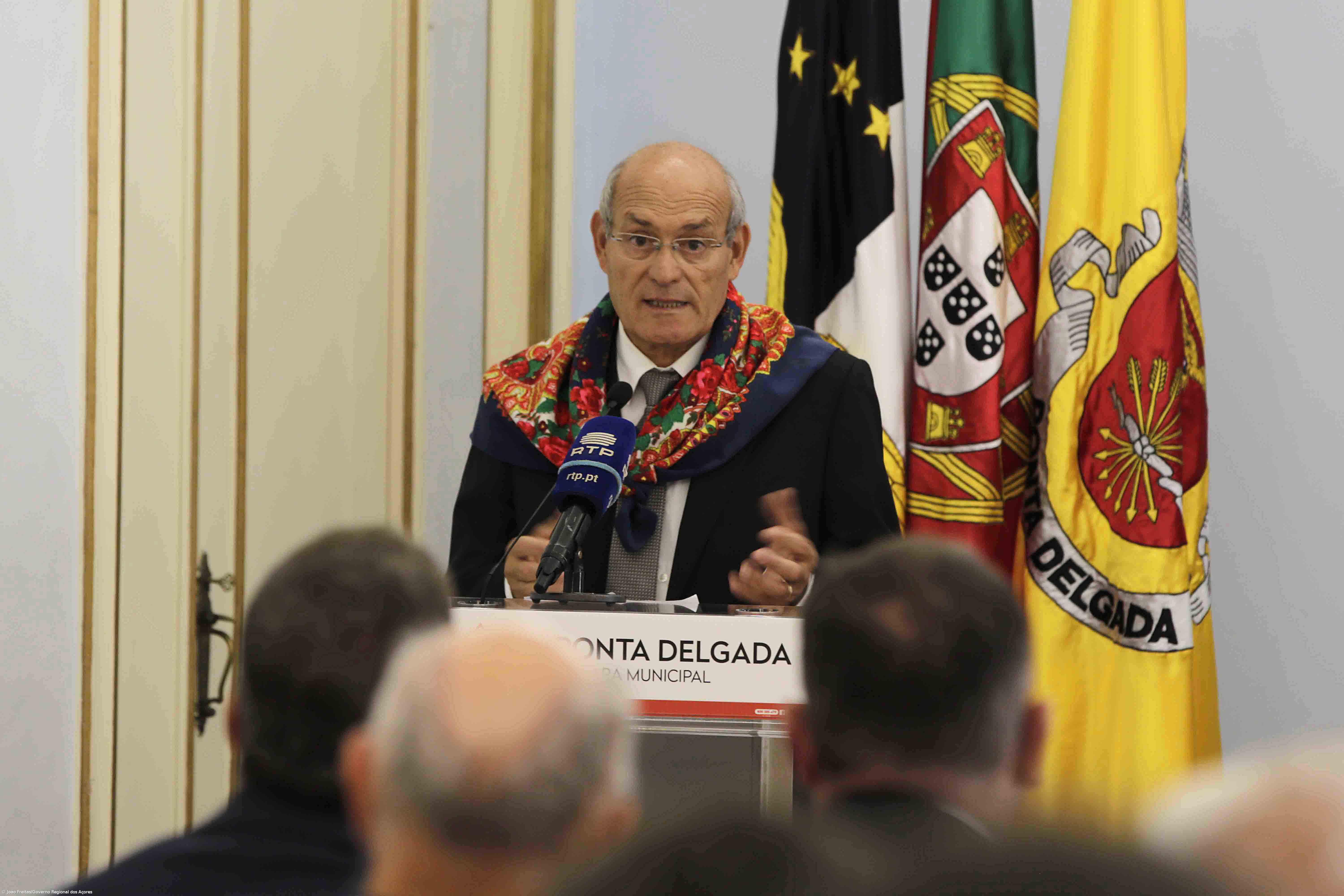 Número de romeiros na estrada regressa ao pré-pandemia – Imagem 1