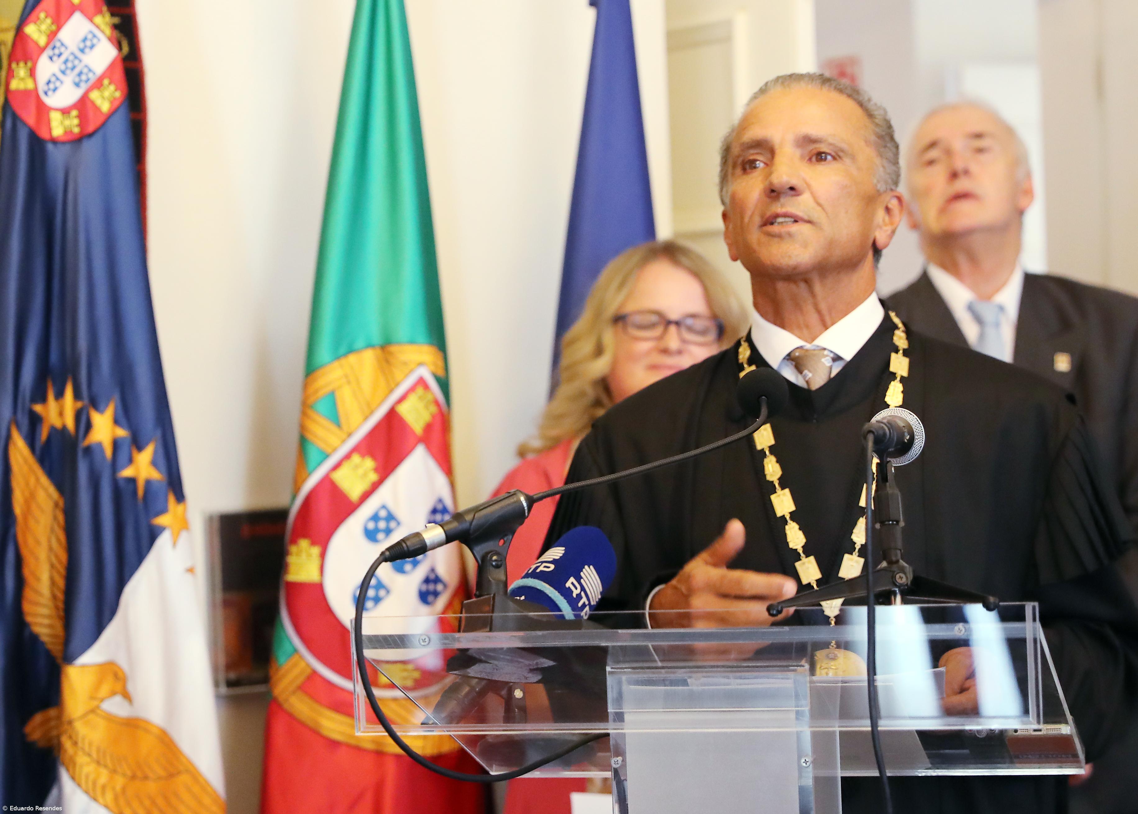 Tribunal de Contas diz que não age de forma diferente consoante o Governo em funções – Imagem 1