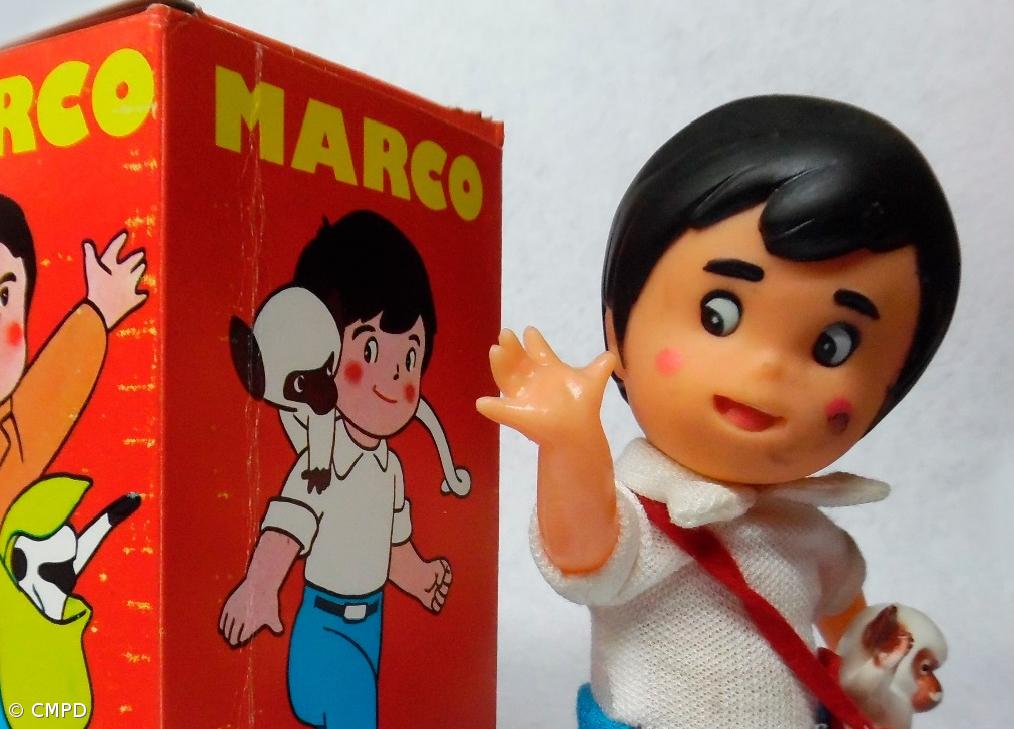 “Memórias de um Brinquedo” nas freguesias rurais de Ponta Delgada – Imagem 1