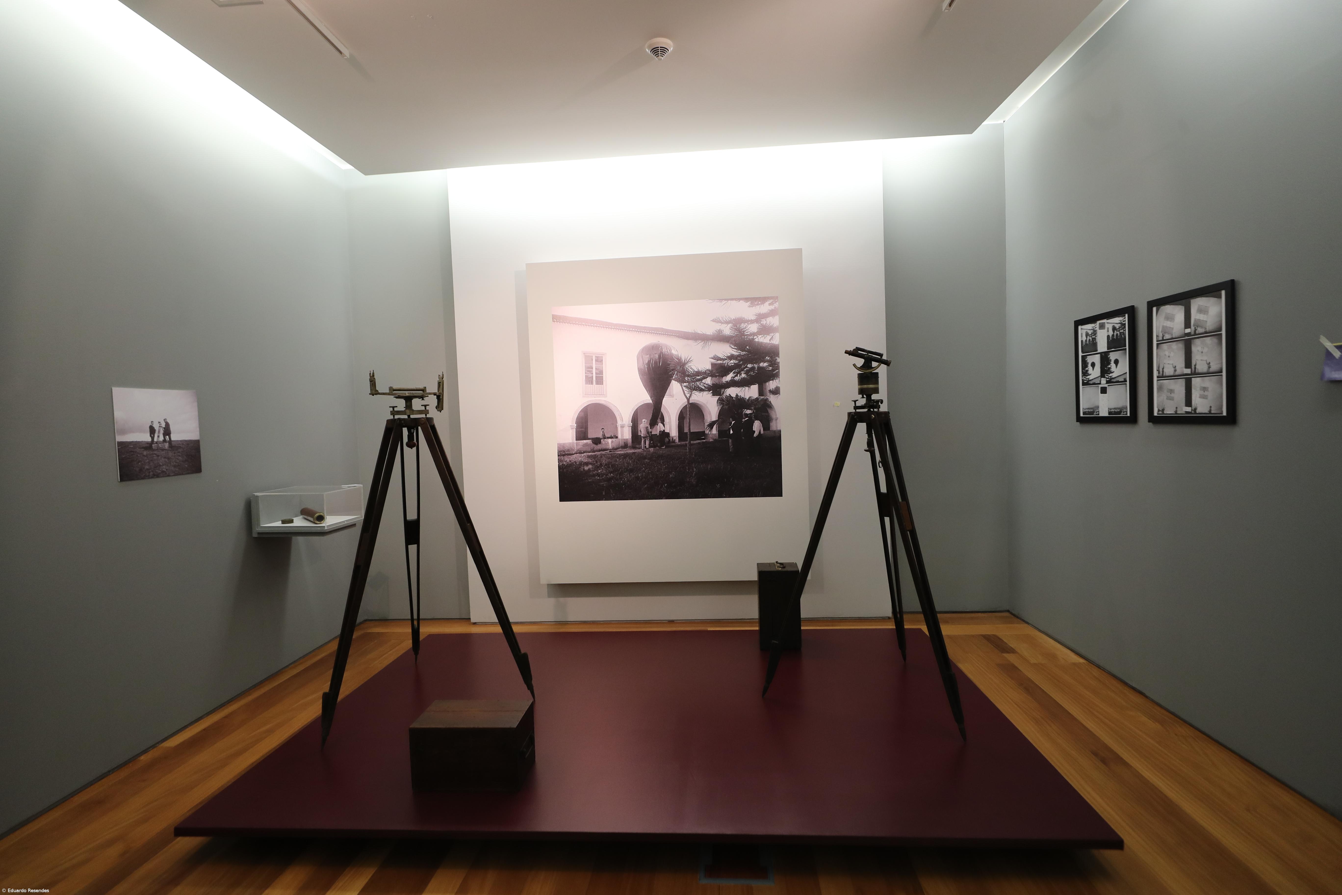 Museu dedica exposição ao Príncipe do Atlântico – Imagem 5