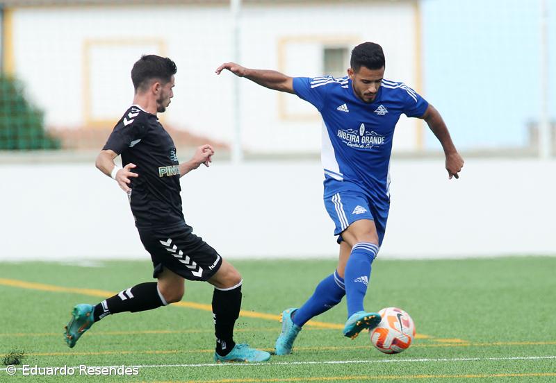 Açores continuam na Taça às costas do Rabo de Peixe – Imagem 2