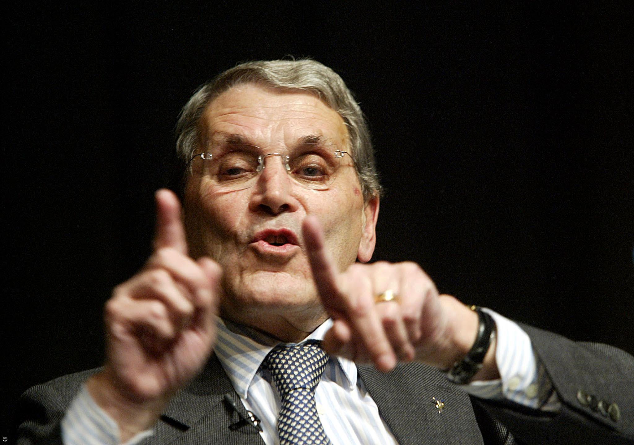 Marca de Belmiro de Azevedo cria cerca de 100 postos de trabalho em Sines – Imagem 1