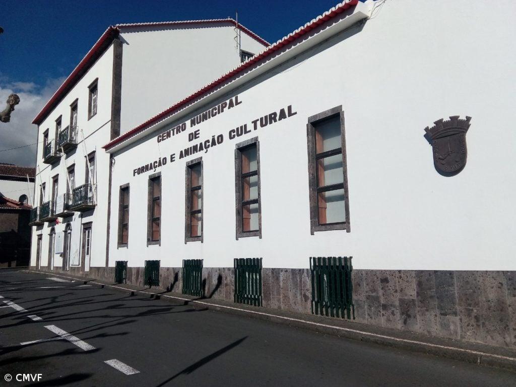 Autarquia de Vila Franca assinala os 500 anos do terramoto com Colóquio – Imagem 1