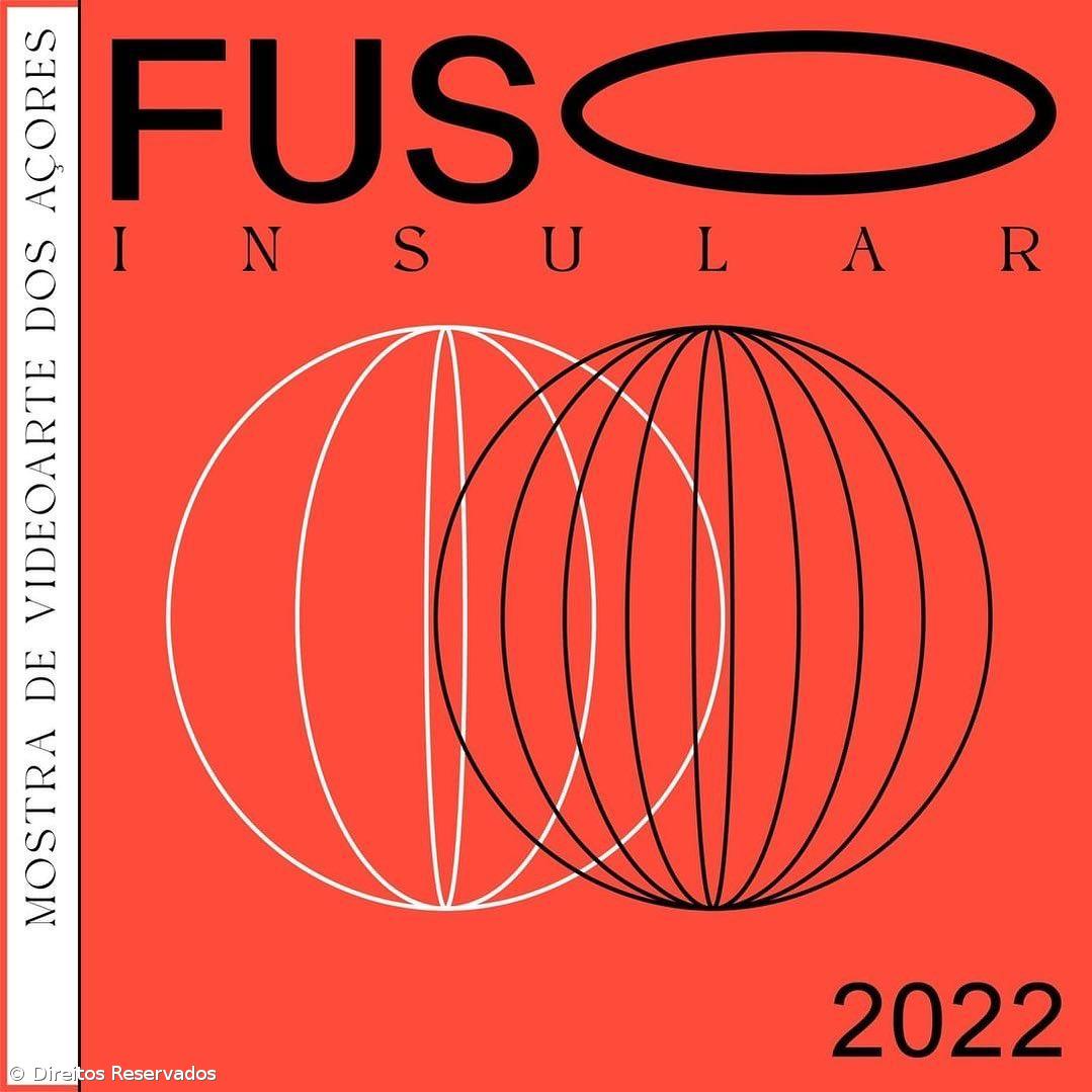 Fuso Insular na Terceira e em São Jorge – Imagem 1