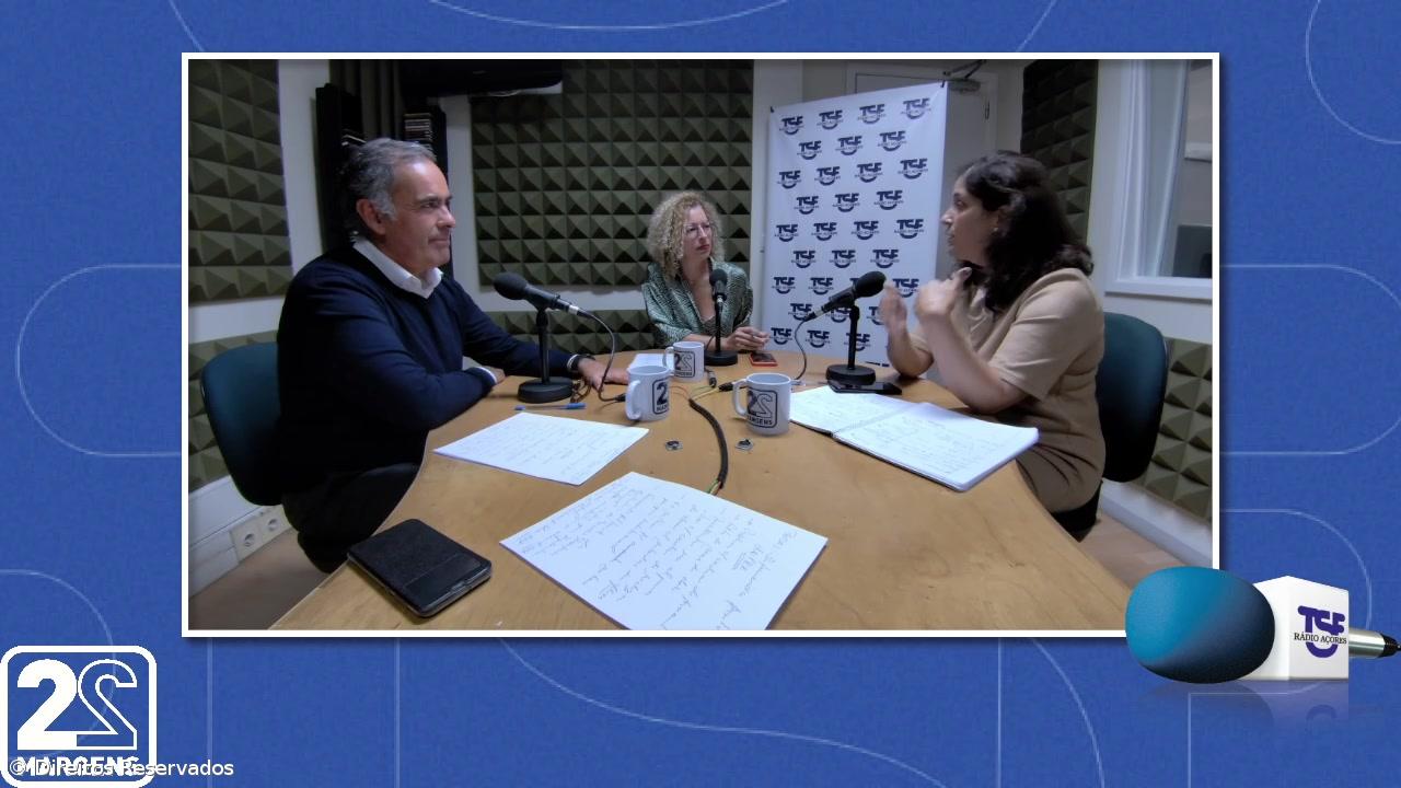 Duas Margens 20 outubro – Imagem 1