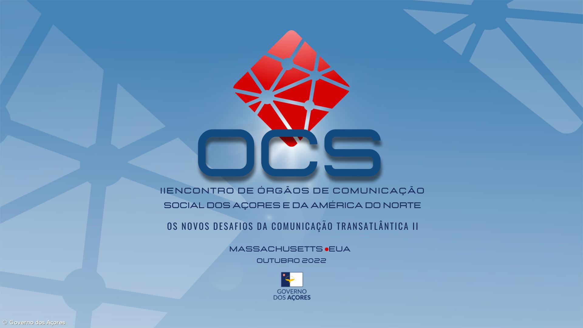 Comunicação social dos Açores e Estados Unidos reúne-se em Massachusetts – Imagem 1