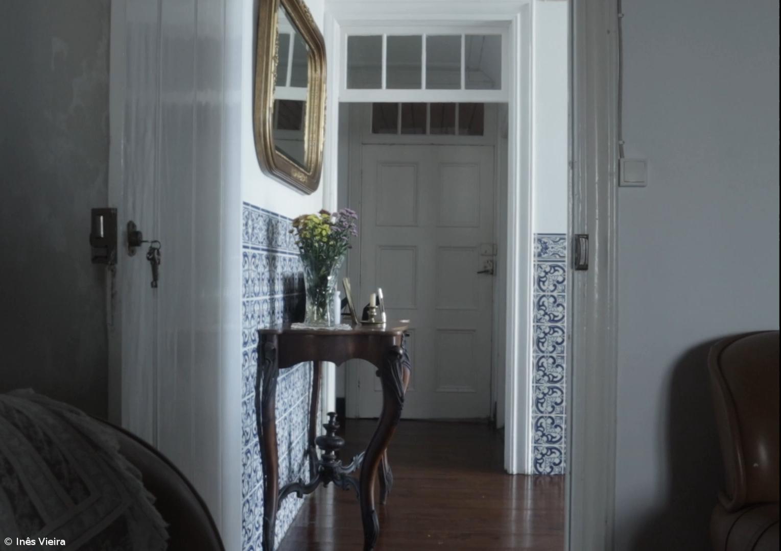 Oito artistas açorianos apresentam obras no Fuso Insular – Imagem 1