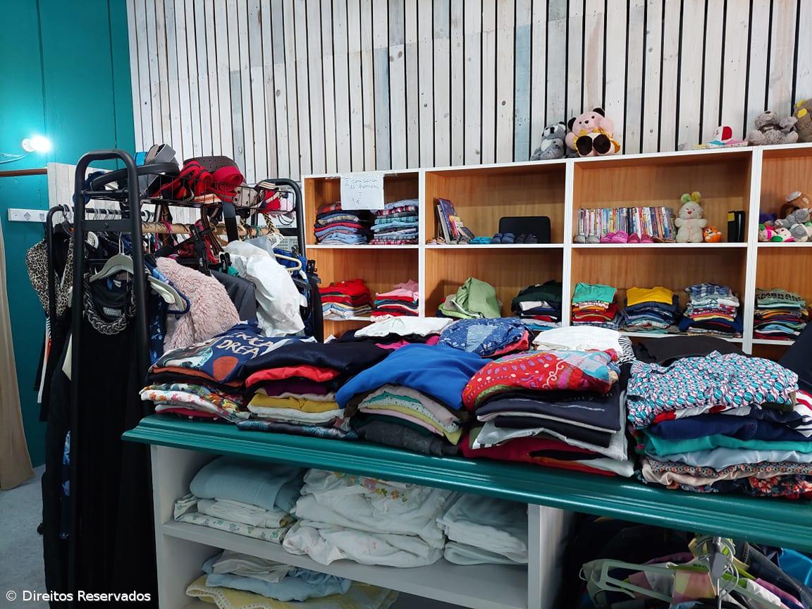 Projeto premiado em risco por falta de apoio – Imagem 1