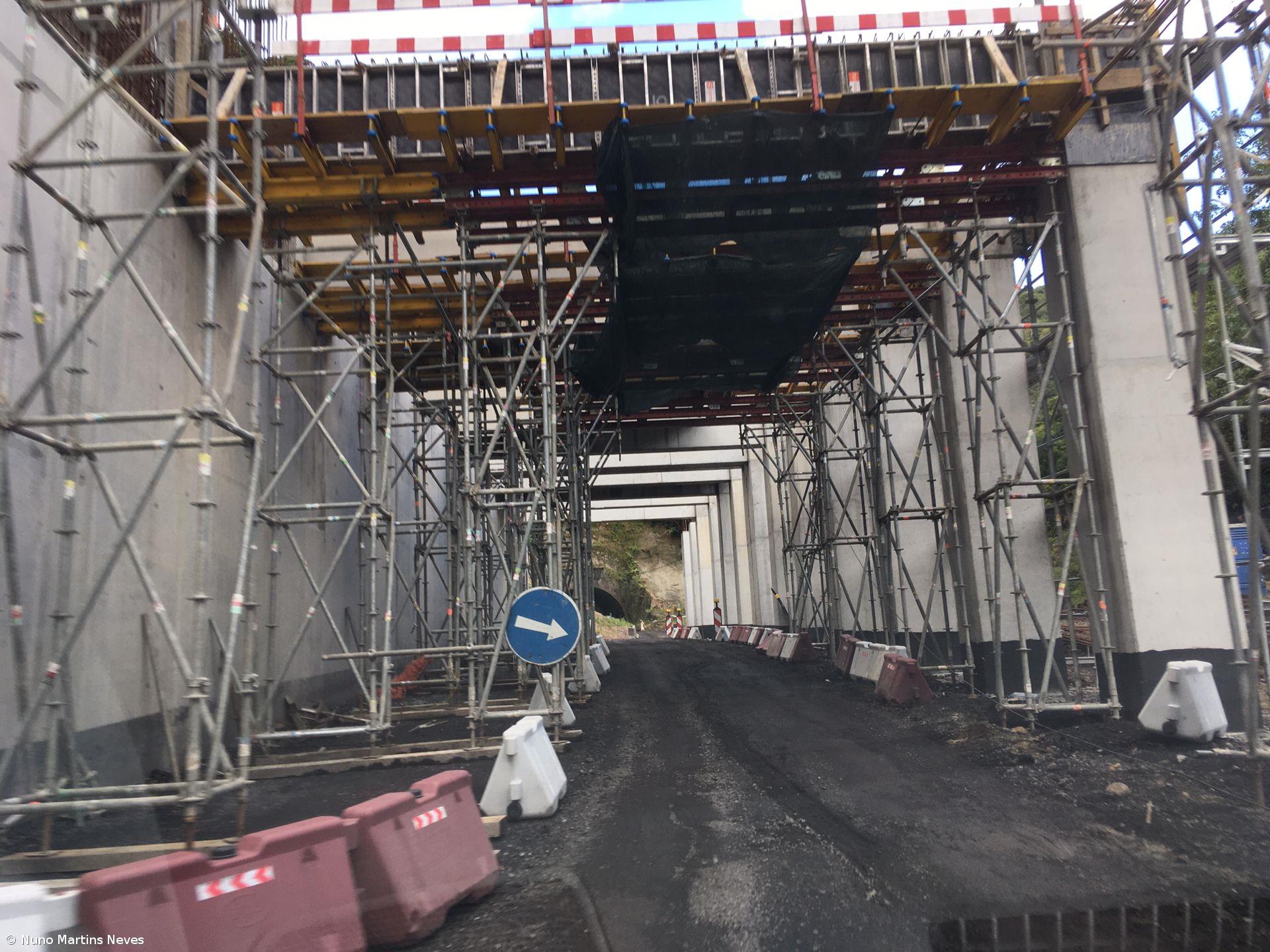 A noite maldita que mudou a vida da Ribeira Quente – Imagem 4