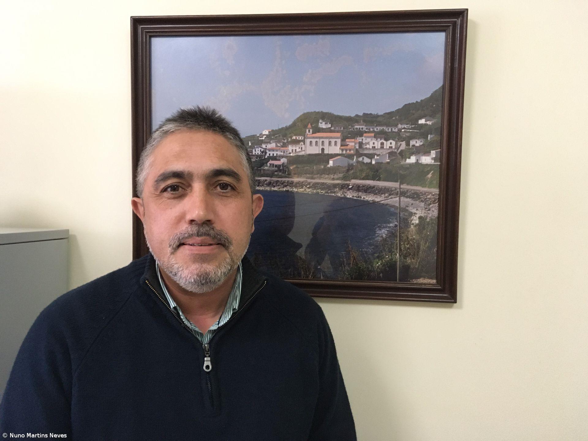 A noite maldita que mudou a vida da Ribeira Quente – Imagem 2