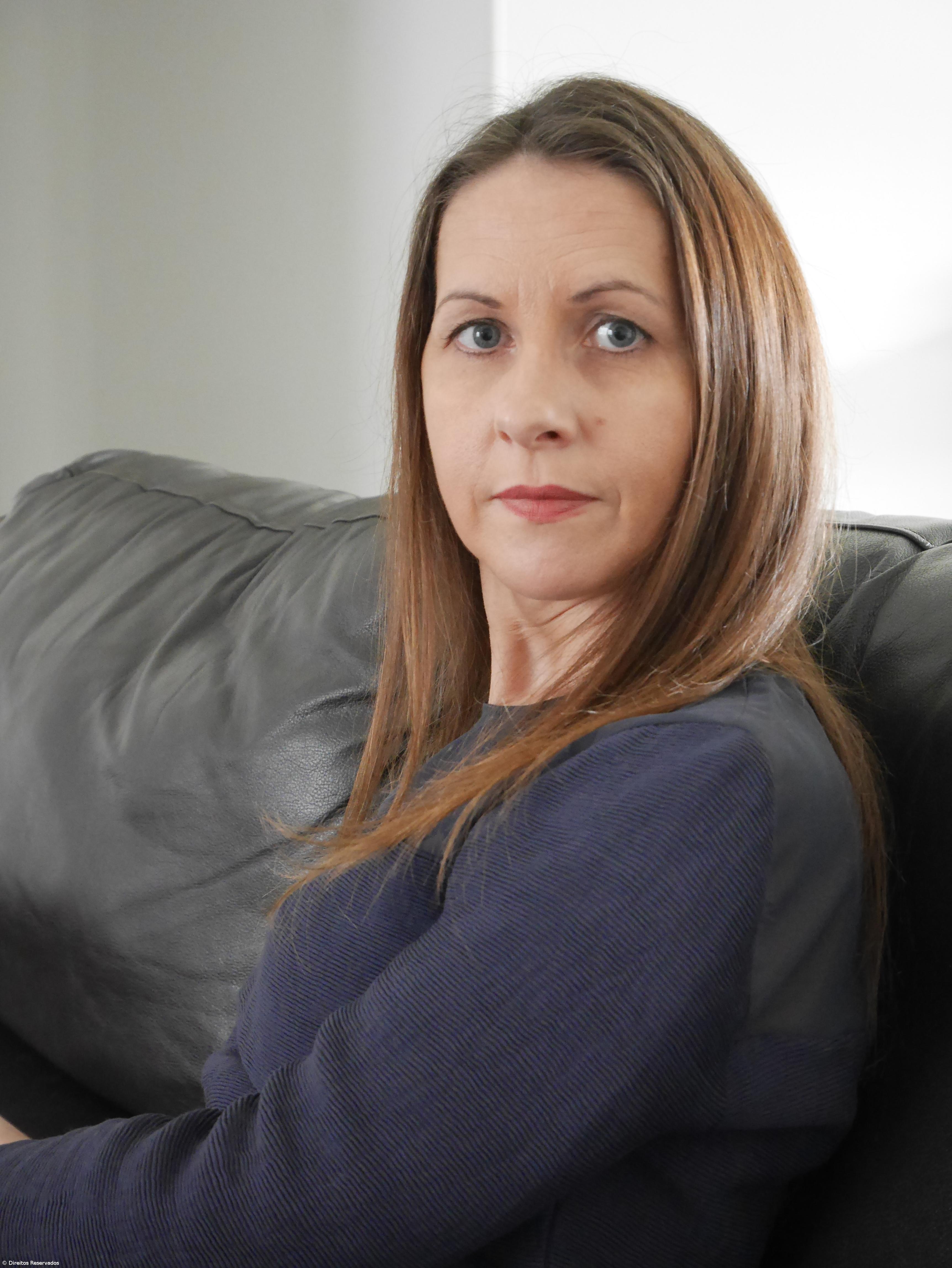 De romarias mistas e de todo o ano a romarias quaresmais – Imagem 2