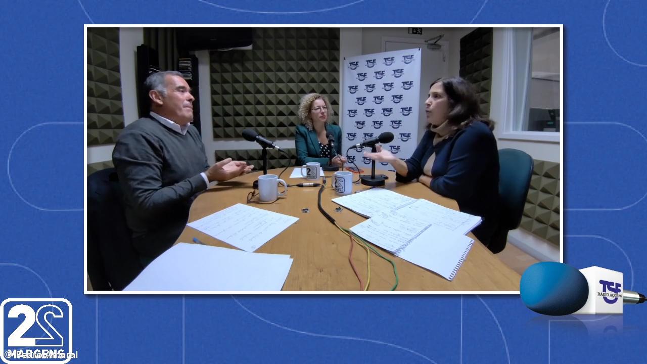 Duas Margens 03 novembro – Imagem 1