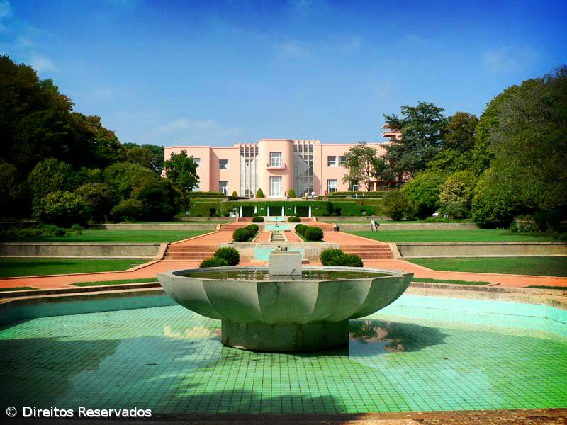 Governo renova mandato de Isabel Pires de Lima e José Pacheco Pereira em Serralves – Imagem 1