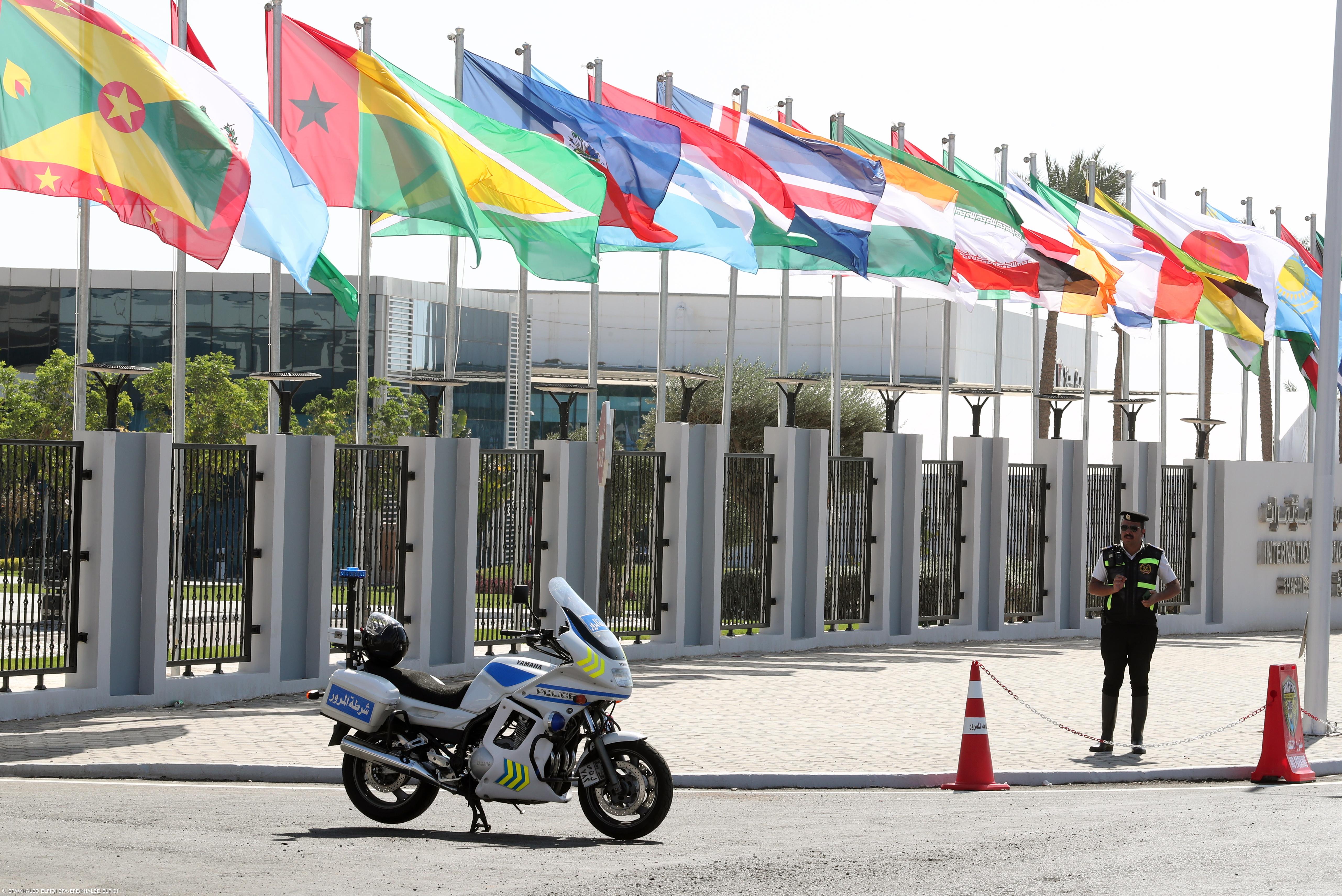 França e Alemanha viabilizam 600 ME para transição energética na África do Sul – Imagem 1