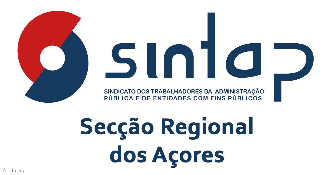 Sintap/Açores reivindica aumento salarial de 8,5% em IPSS e Misericórdias – Imagem 1