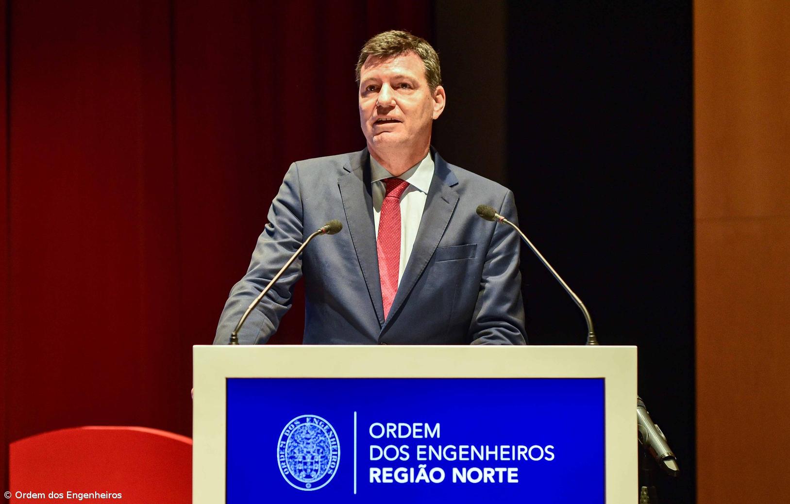 Açores acolhem primeiro roteiro de Engenharia e Dia Nacional do Engenheiro – Imagem 1