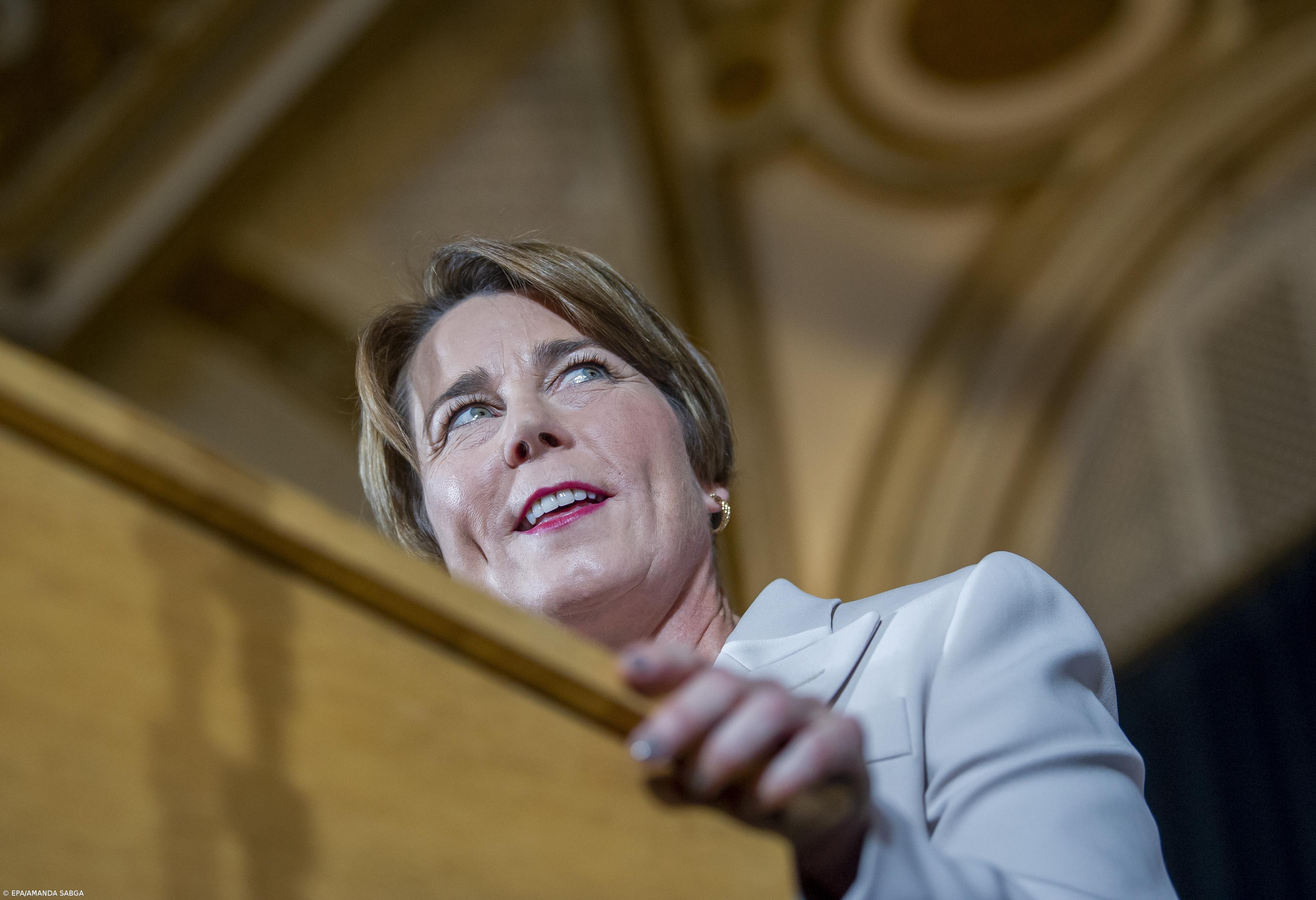 Mulheres, negros ou LGBTQ quebram barreiras e entram na cena política – Imagem 1