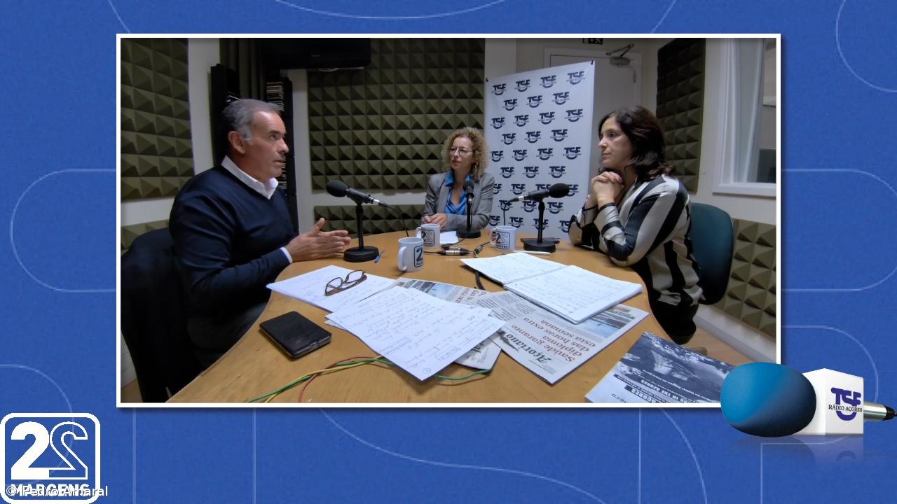 Duas Margens 10 novembro – Imagem 1