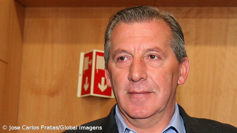 Carlos Manuel diz que Portugal tem condições para chegar à final  – Imagem 1