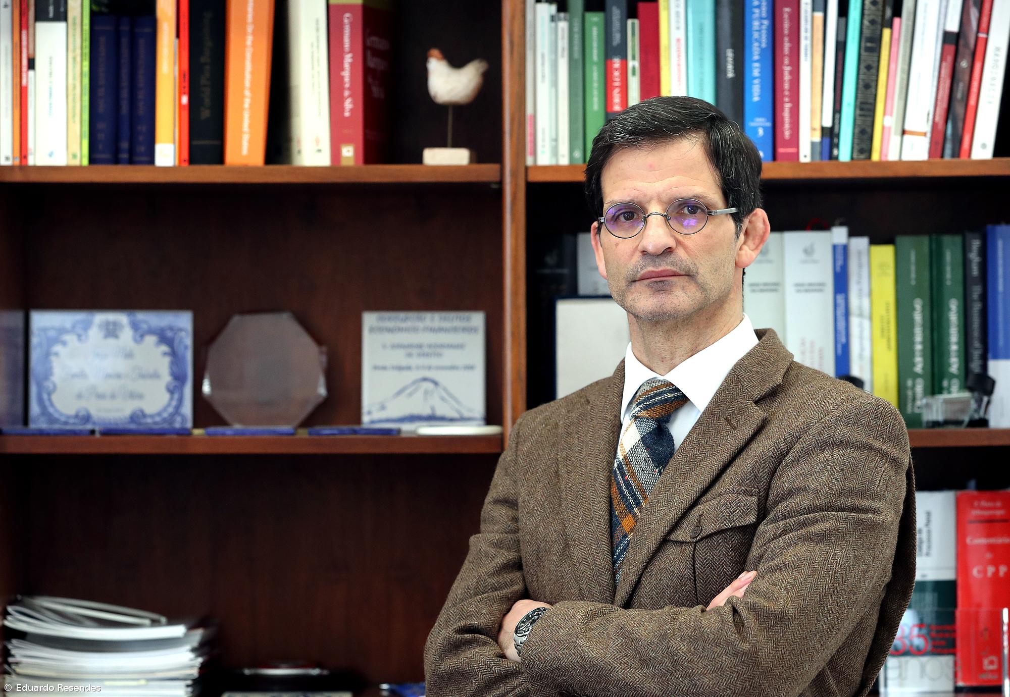 “Aposta acrítica na pura repressão” não vai funcionar contra as drogas sintéticas – Imagem 1